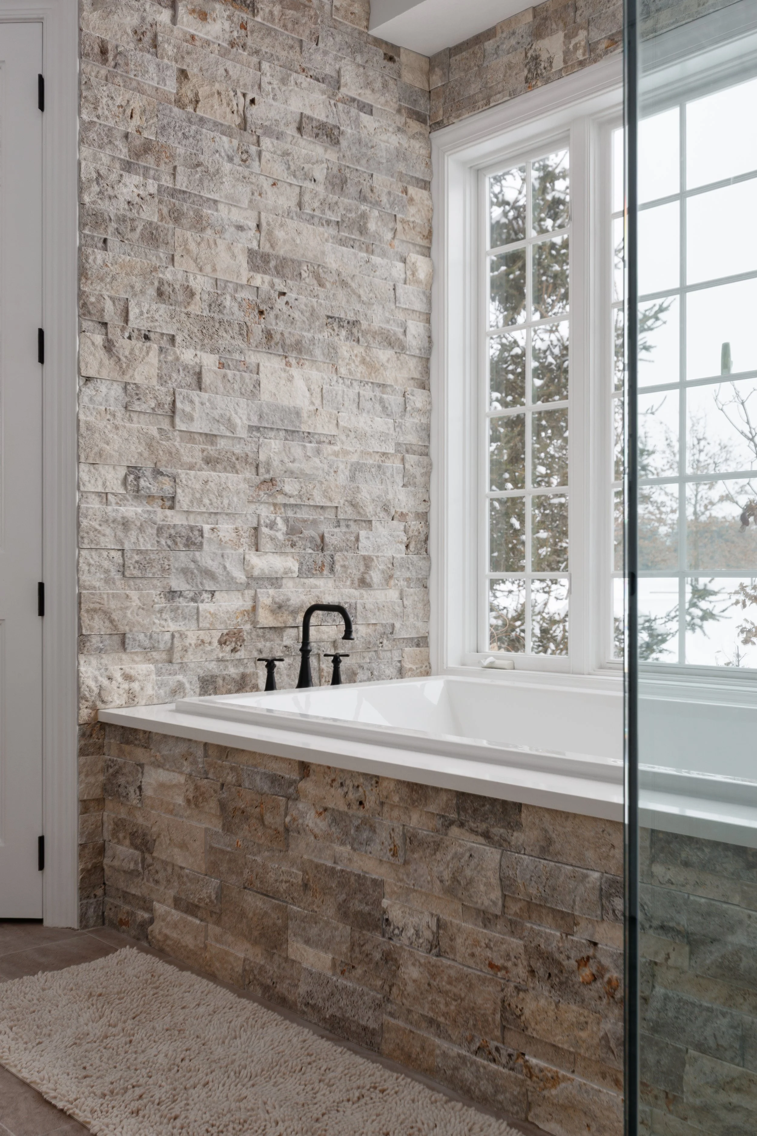 0127 3477 Blue Church Rd-9.jpg