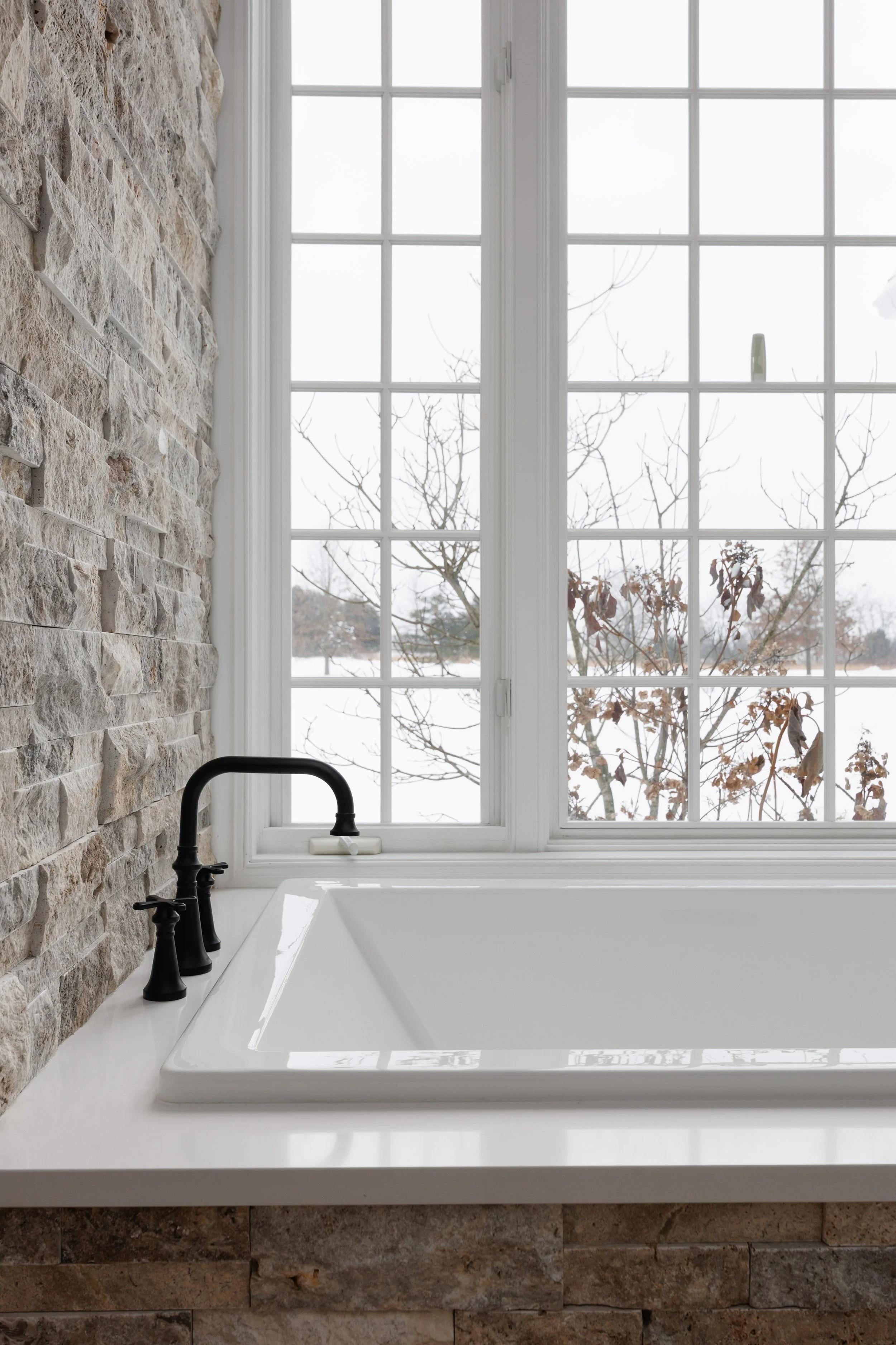 0127 3477 Blue Church Rd-11.jpg