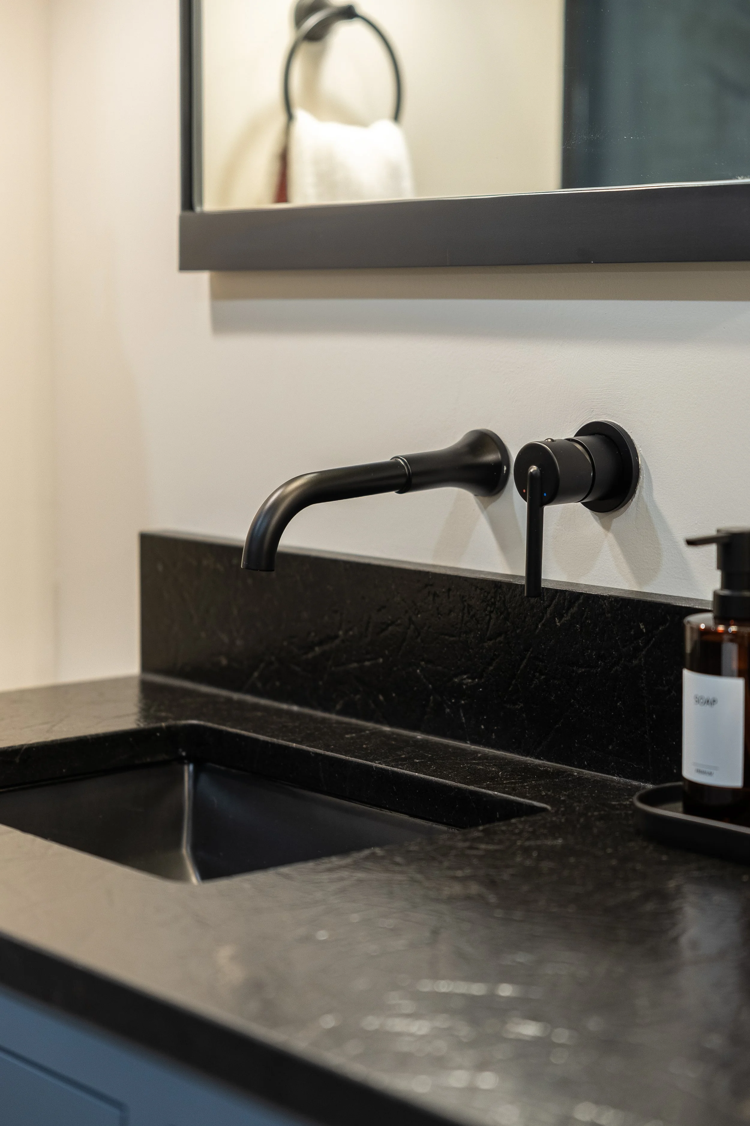 1118 Lane Woods_29.jpg