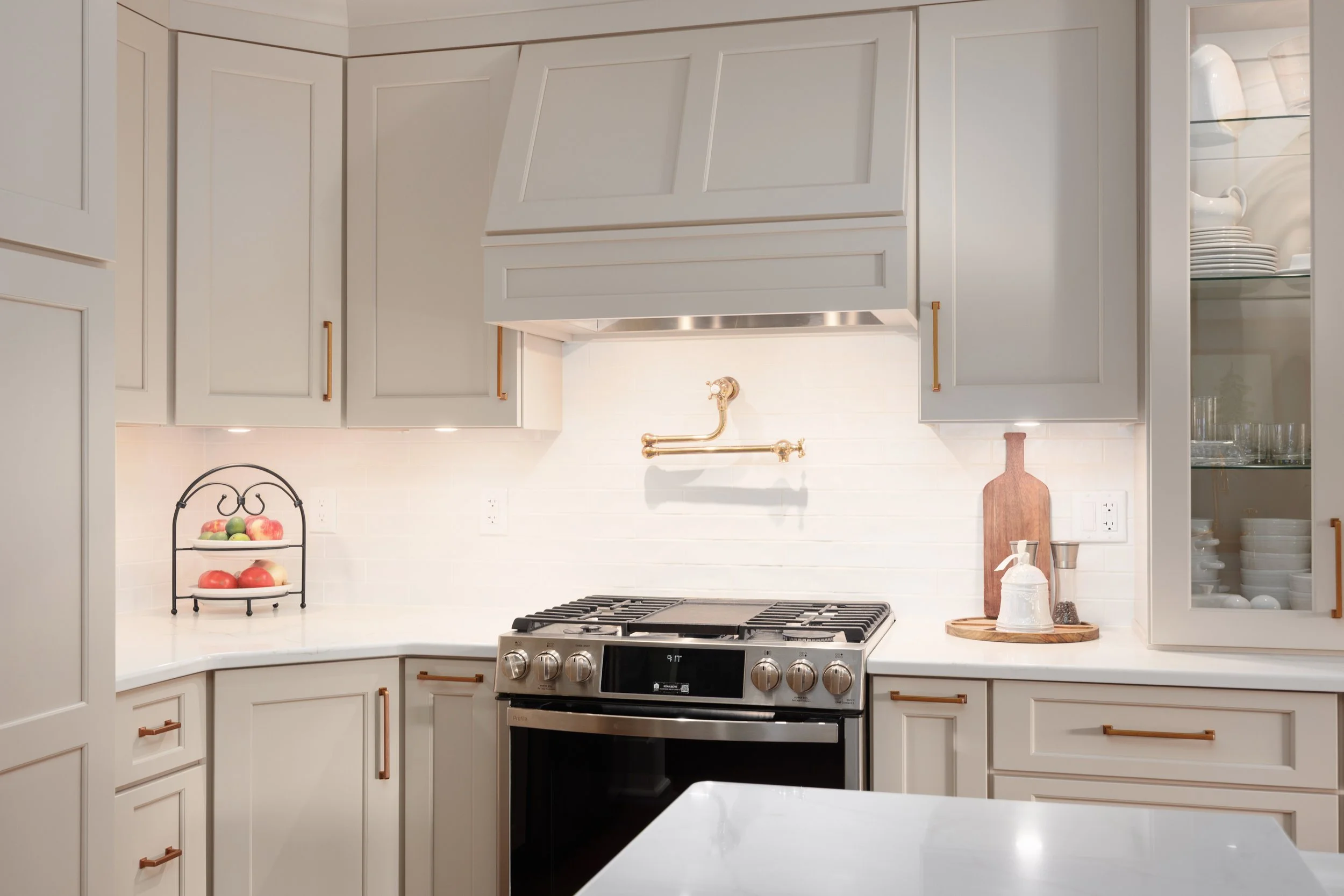 7814 Jaymes Street_12.jpg