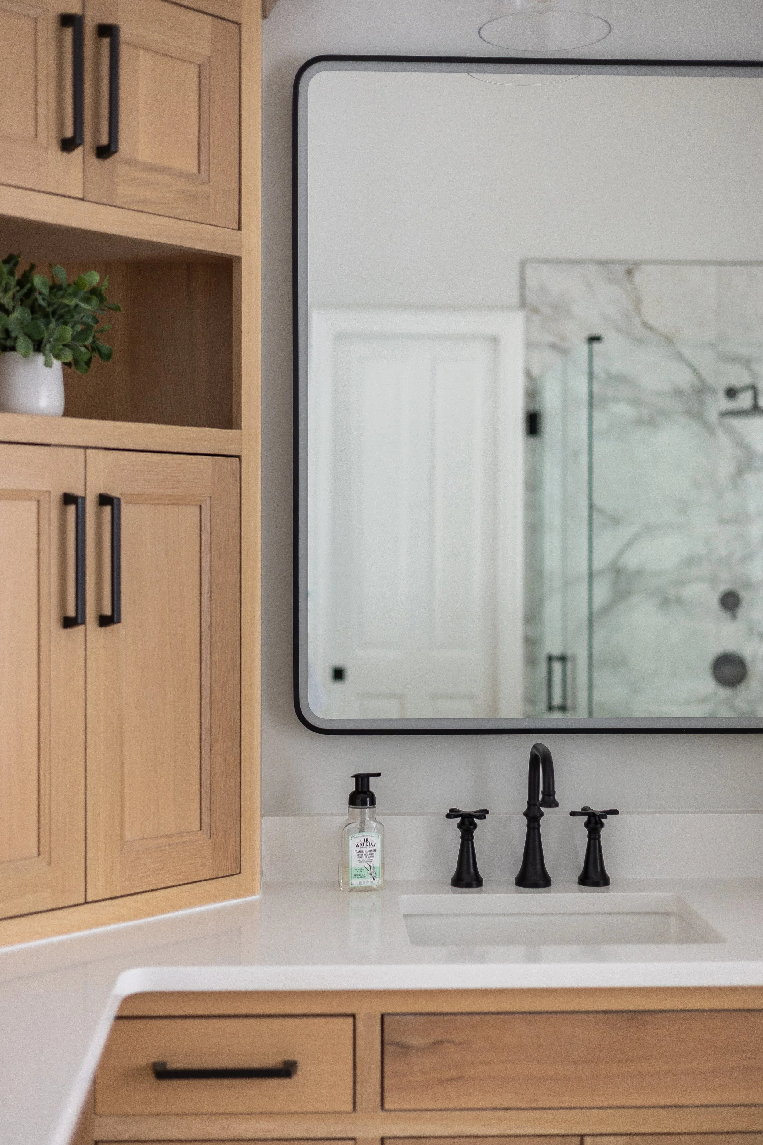 0127 3477 Blue Church Rd-41.jpg