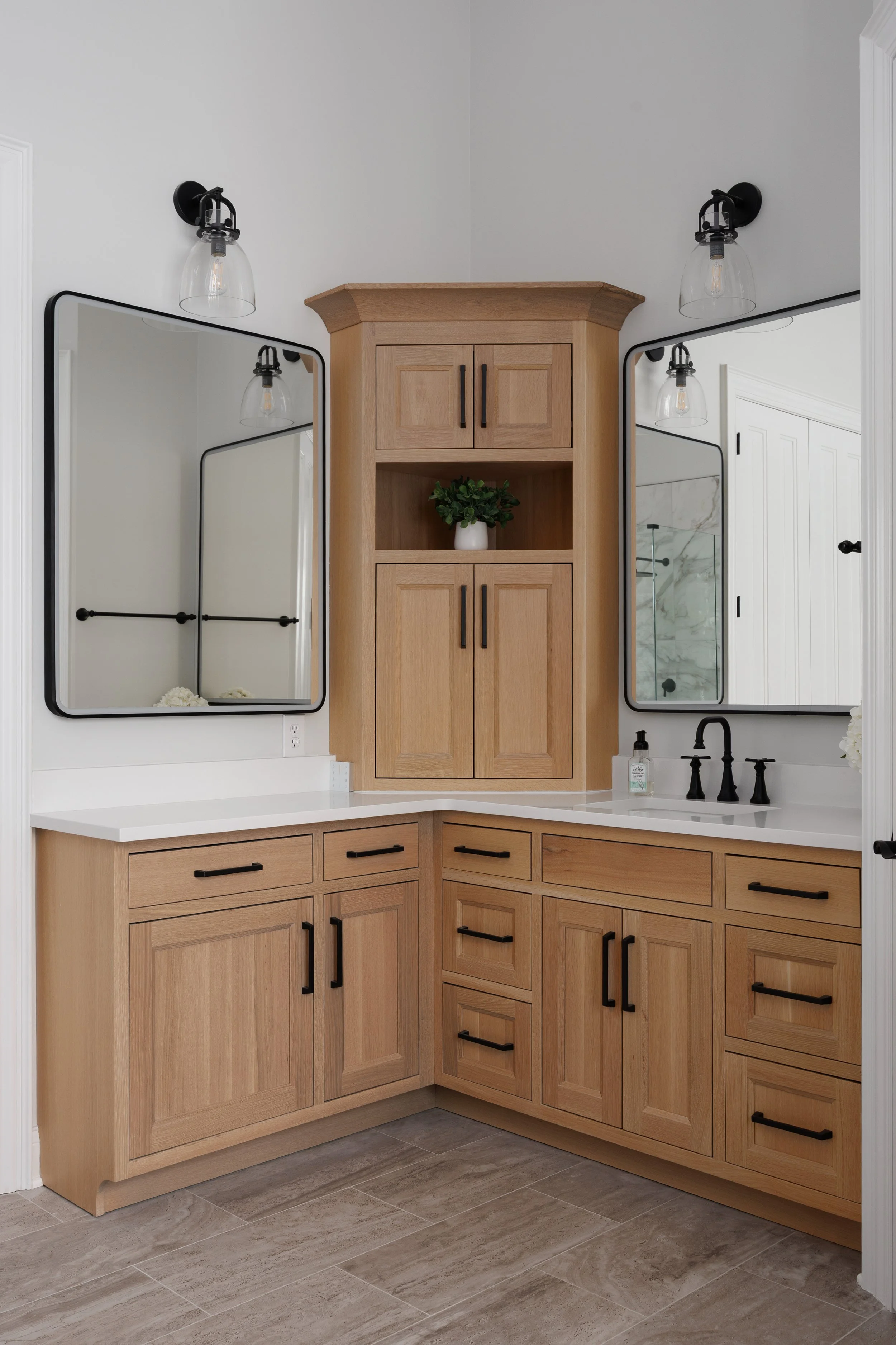 0127 3477 Blue Church Rd-8.jpg