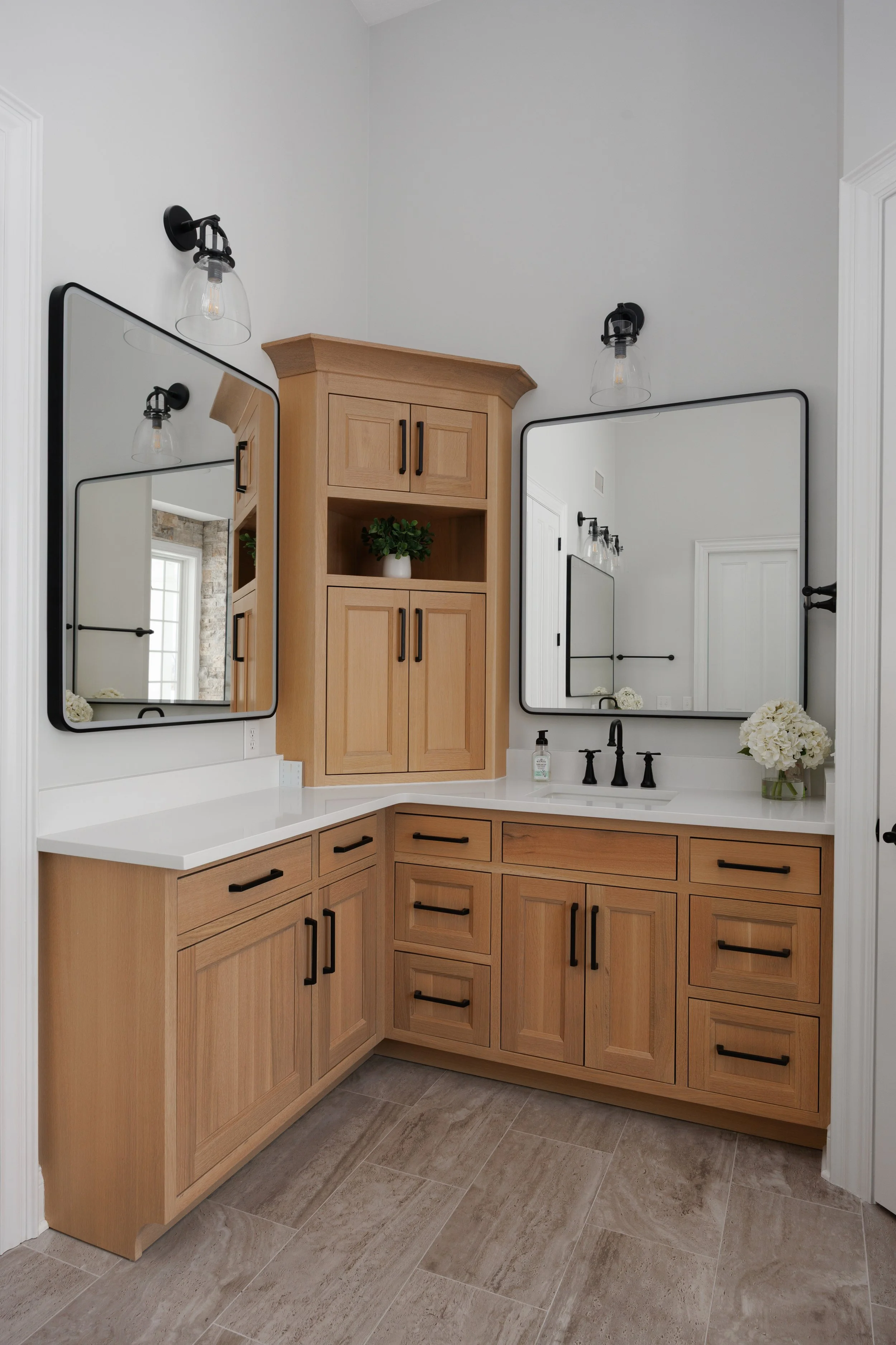 0127 3477 Blue Church Rd-17.jpg