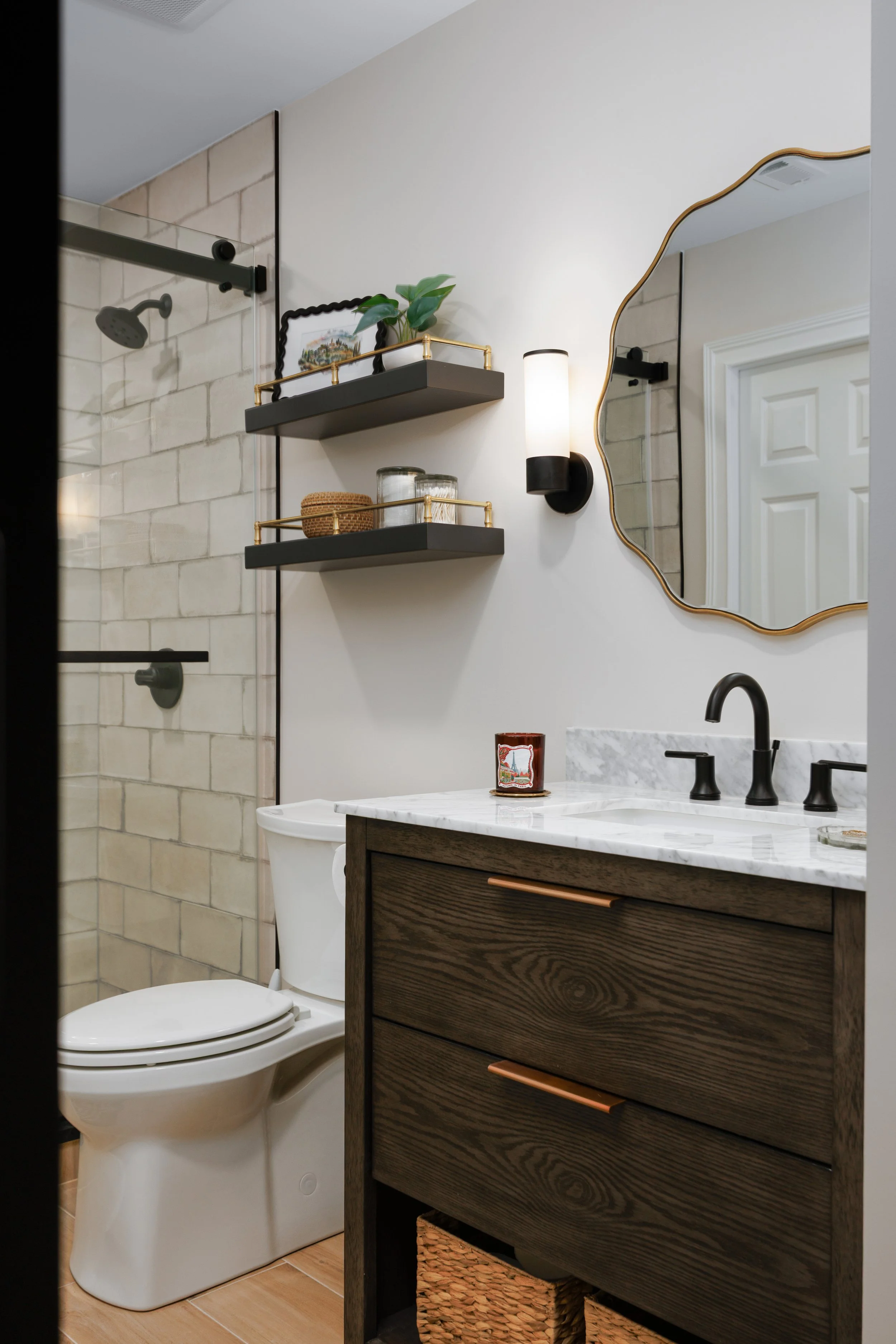 1118 Lane Woods_18.jpg