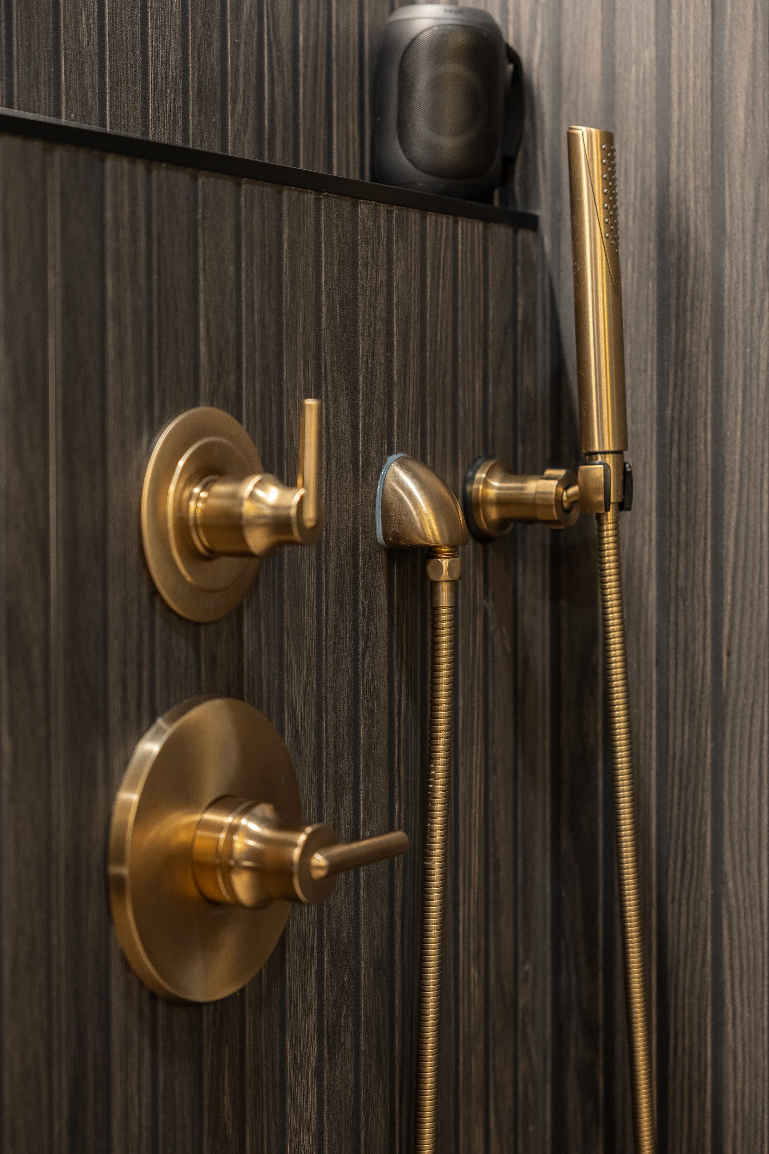 1118 Lane Woods_23.jpg