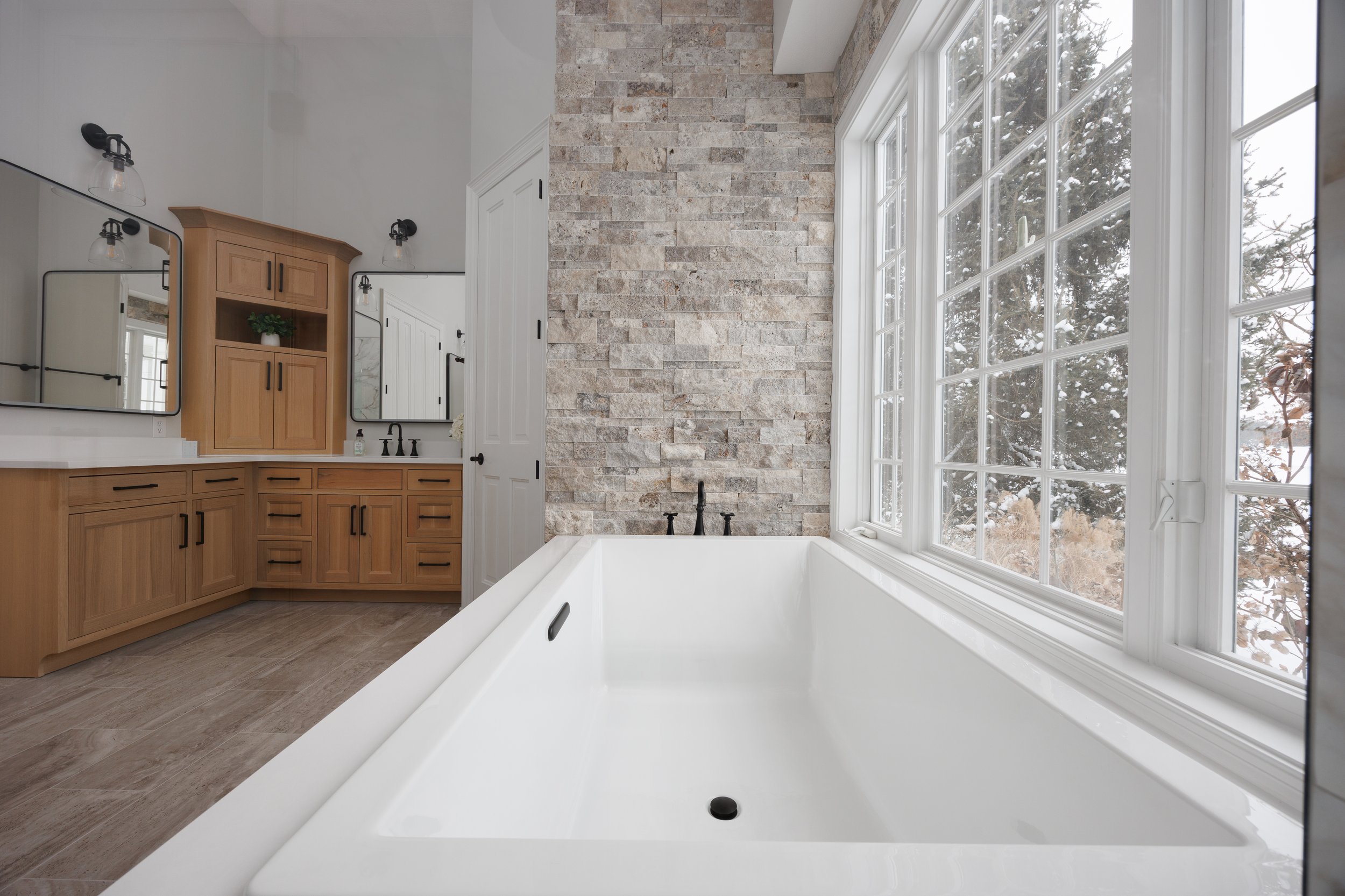 0127 3477 Blue Church Rd-21.jpg