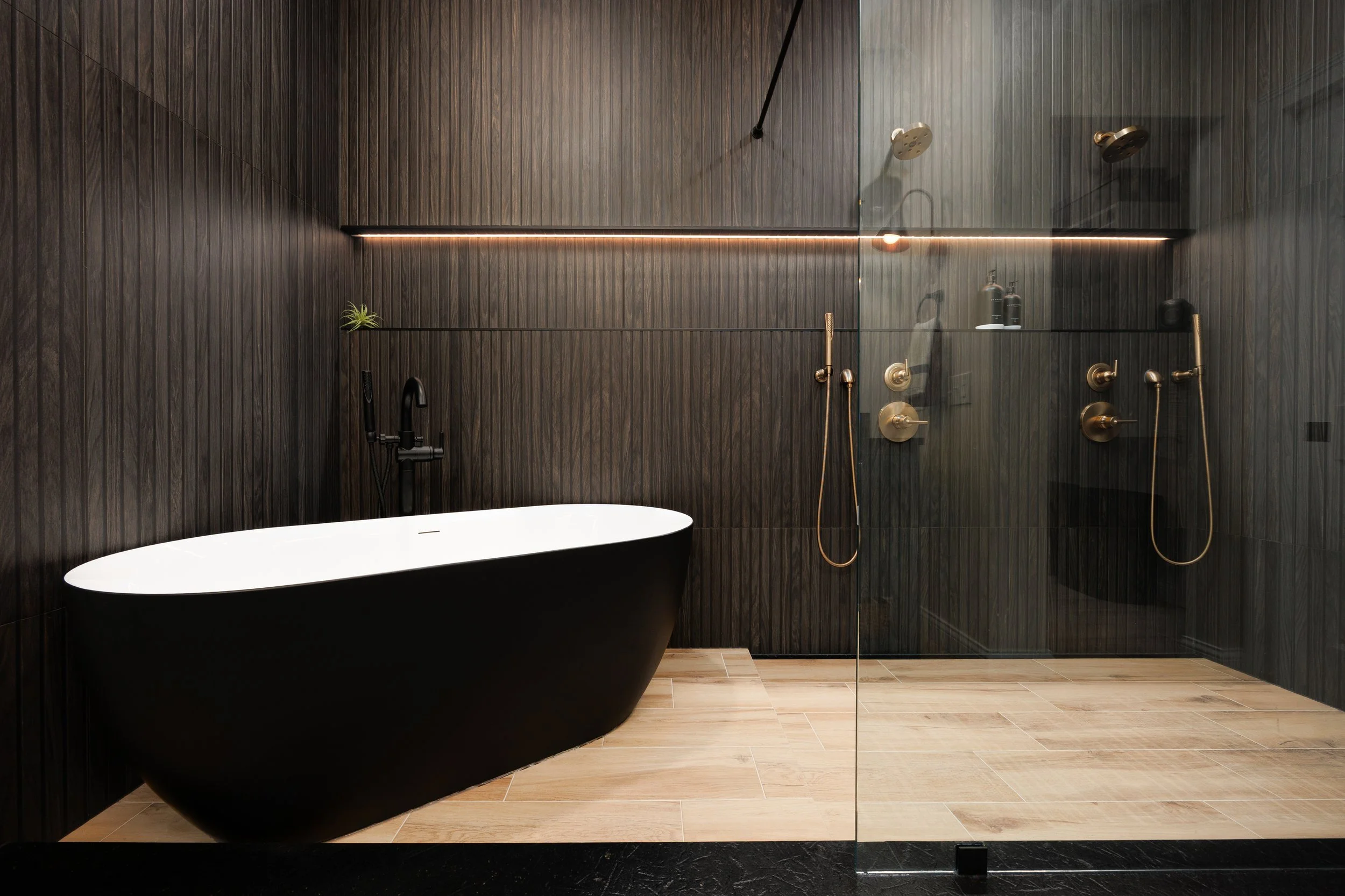 1118 Lane Woods_07.jpg