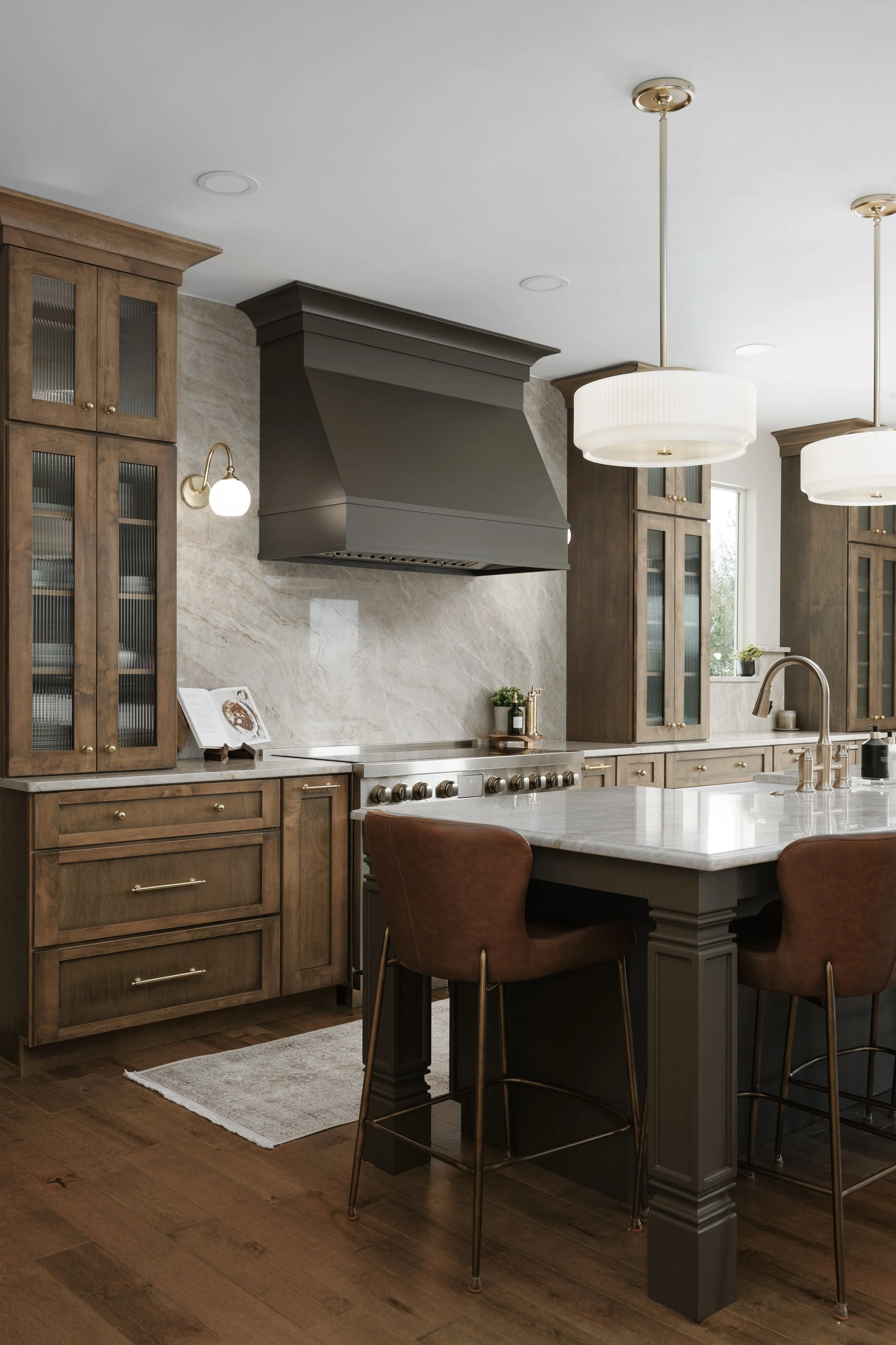 0203 140 Glyn Carin Ln-10.jpg