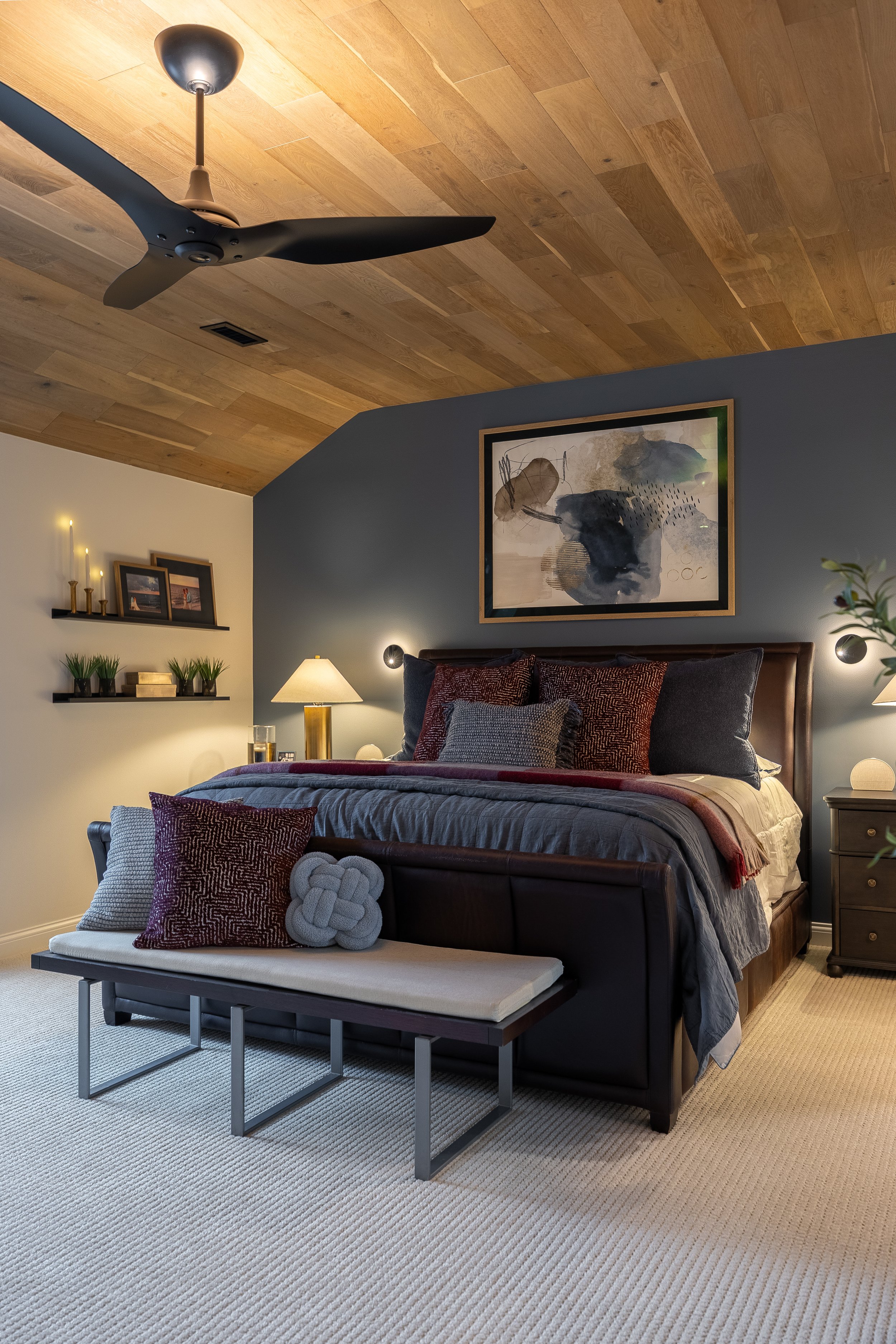 1118 Lane Woods_40.jpg