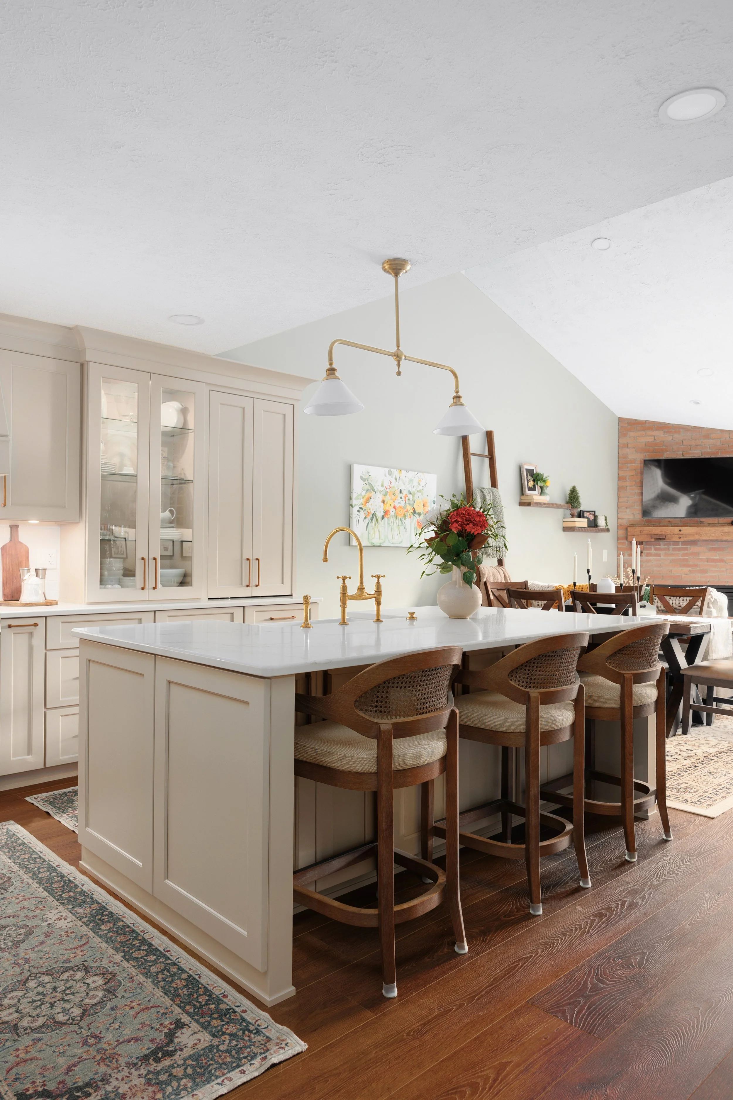 7814 Jaymes Street_27.jpg