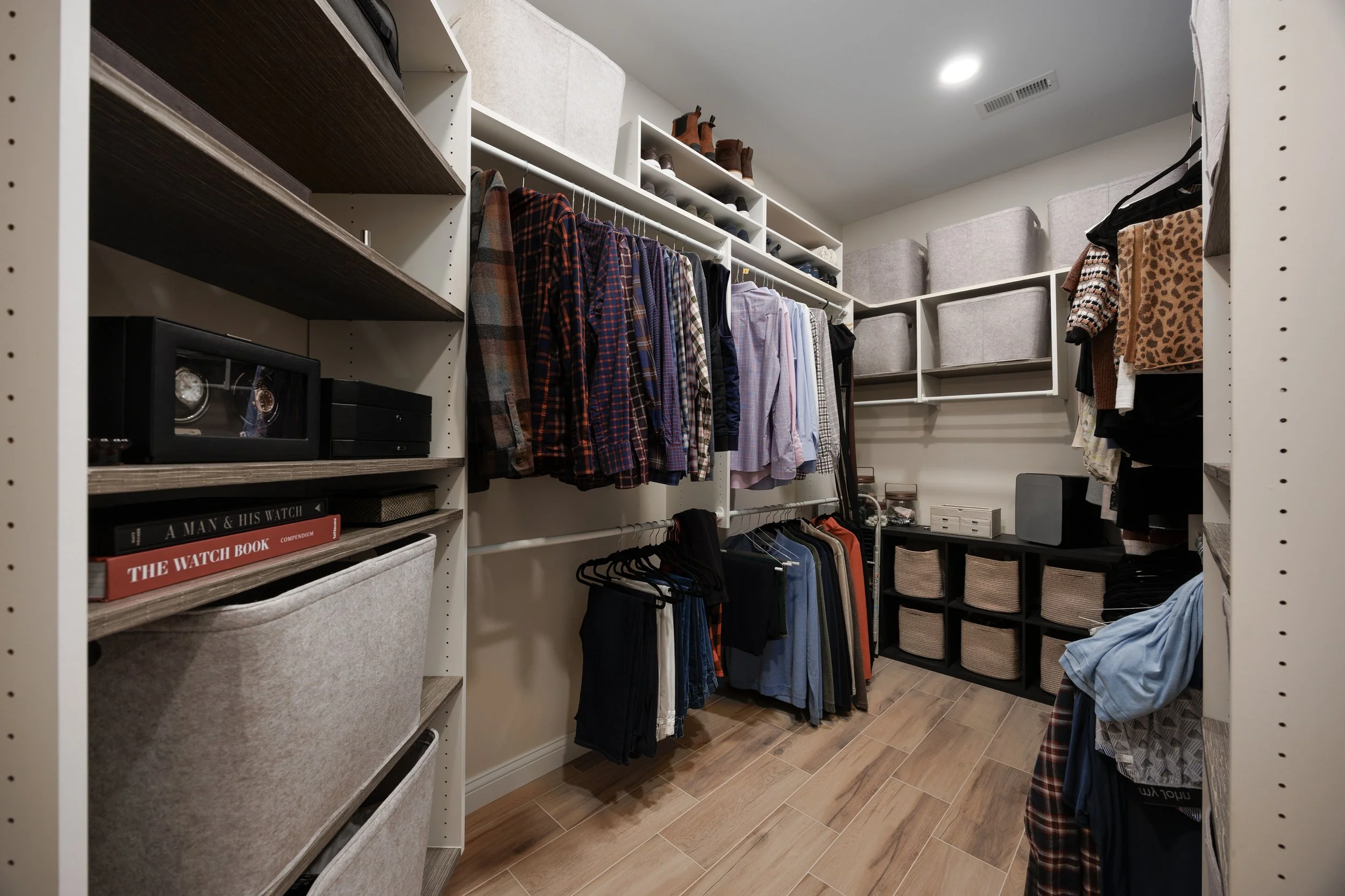 1118 Lane Woods_15.jpg