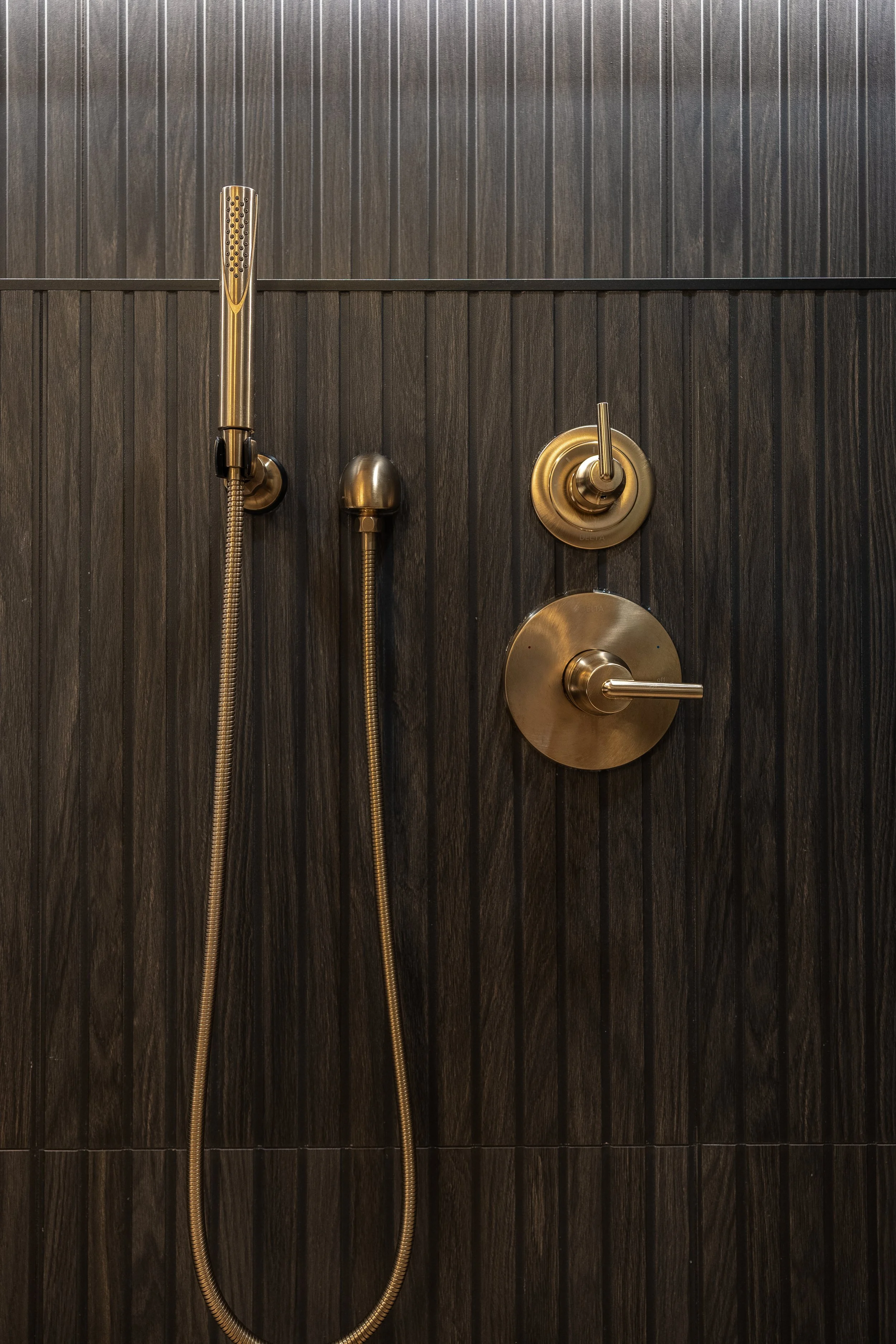 1118 Lane Woods_24.jpg