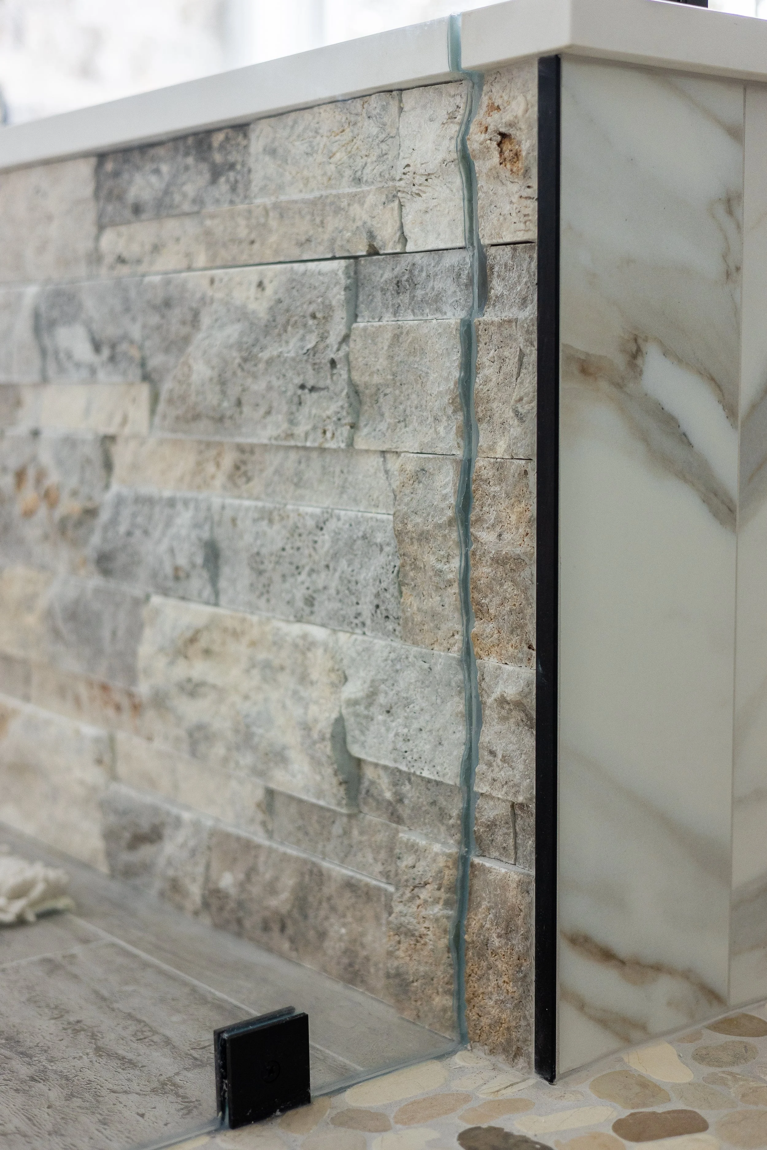 0127 3477 Blue Church Rd-39.jpg