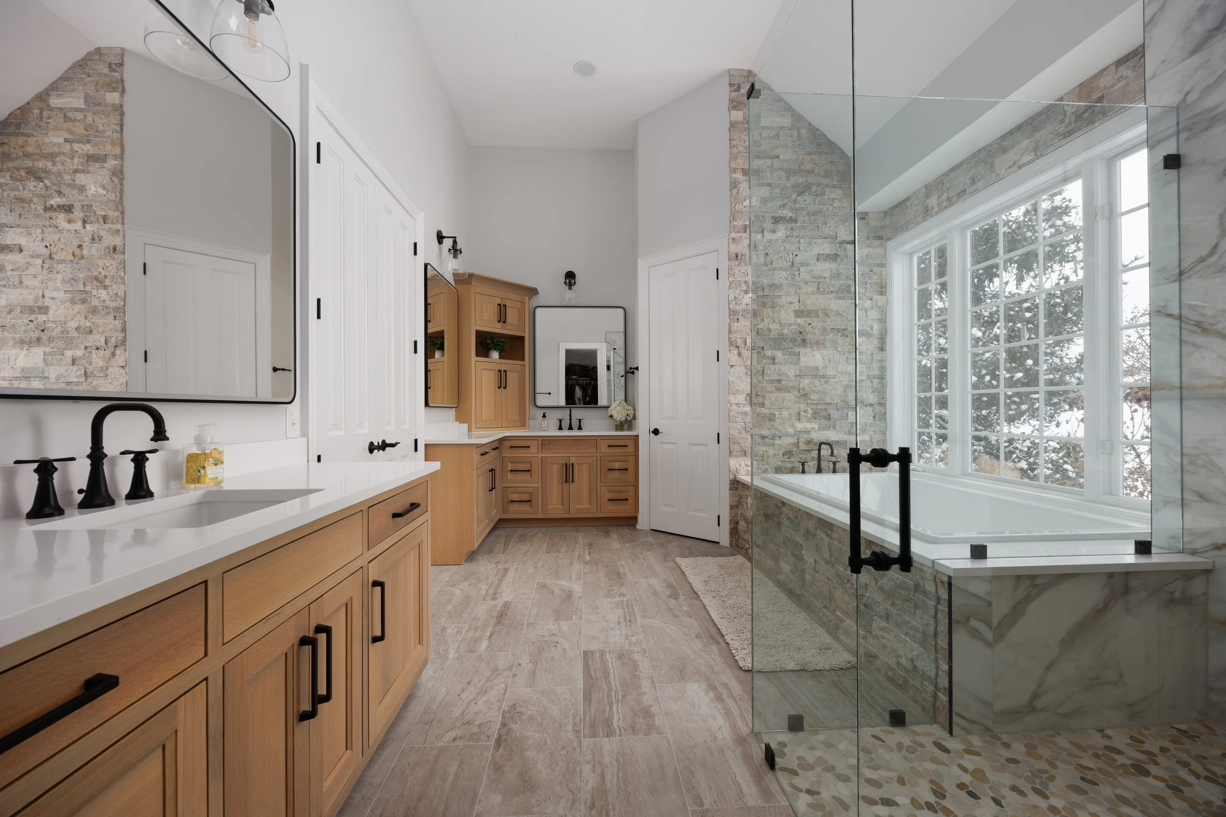 0127 3477 Blue Church Rd-13.jpg