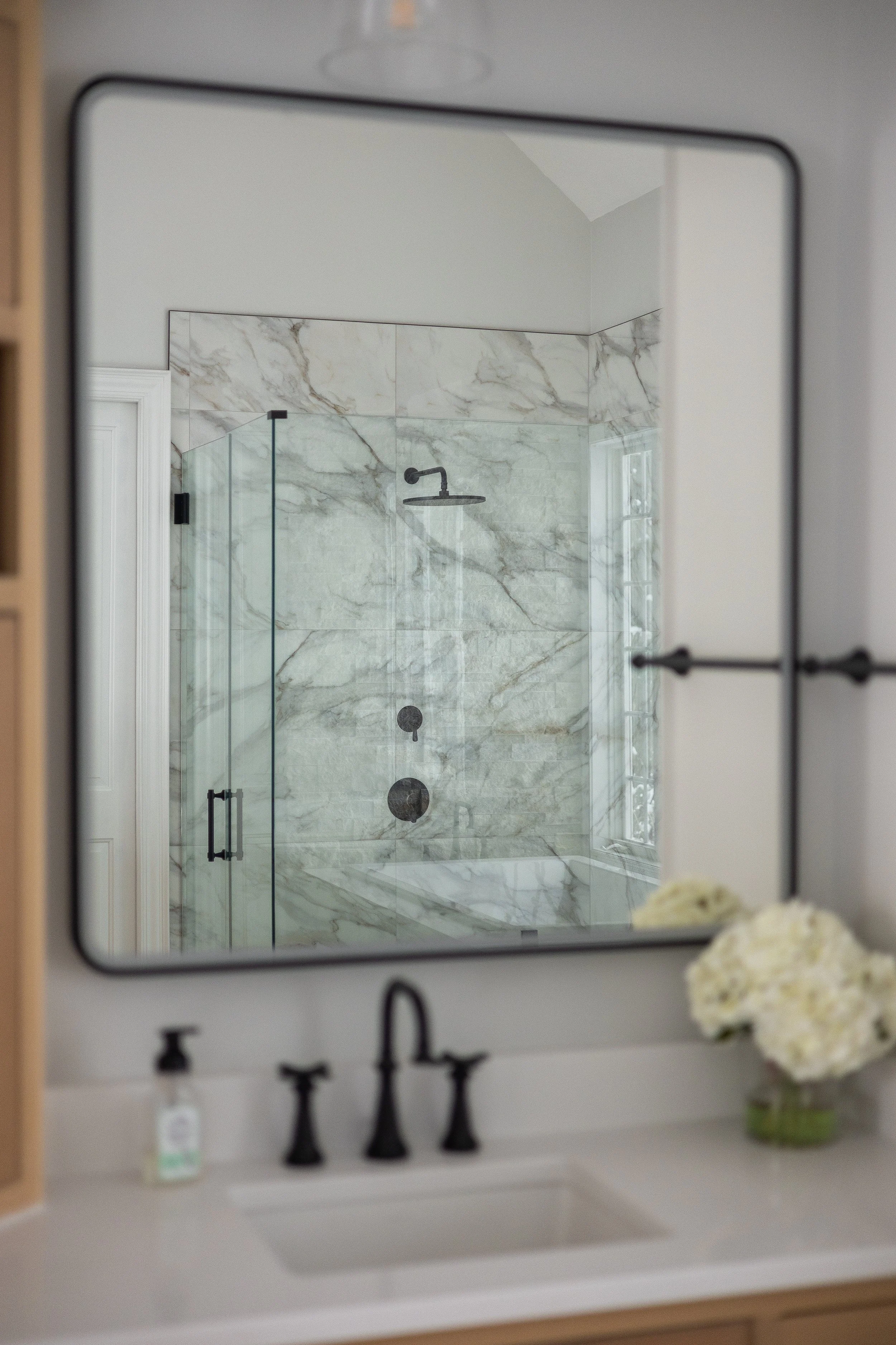 0127 3477 Blue Church Rd-40.jpg