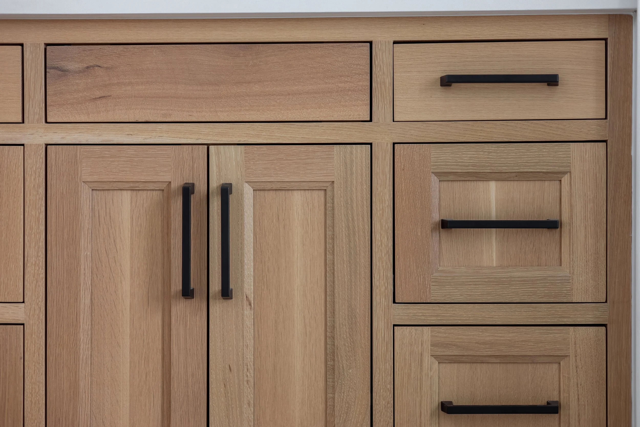 0127 3477 Blue Church Rd-34.jpg