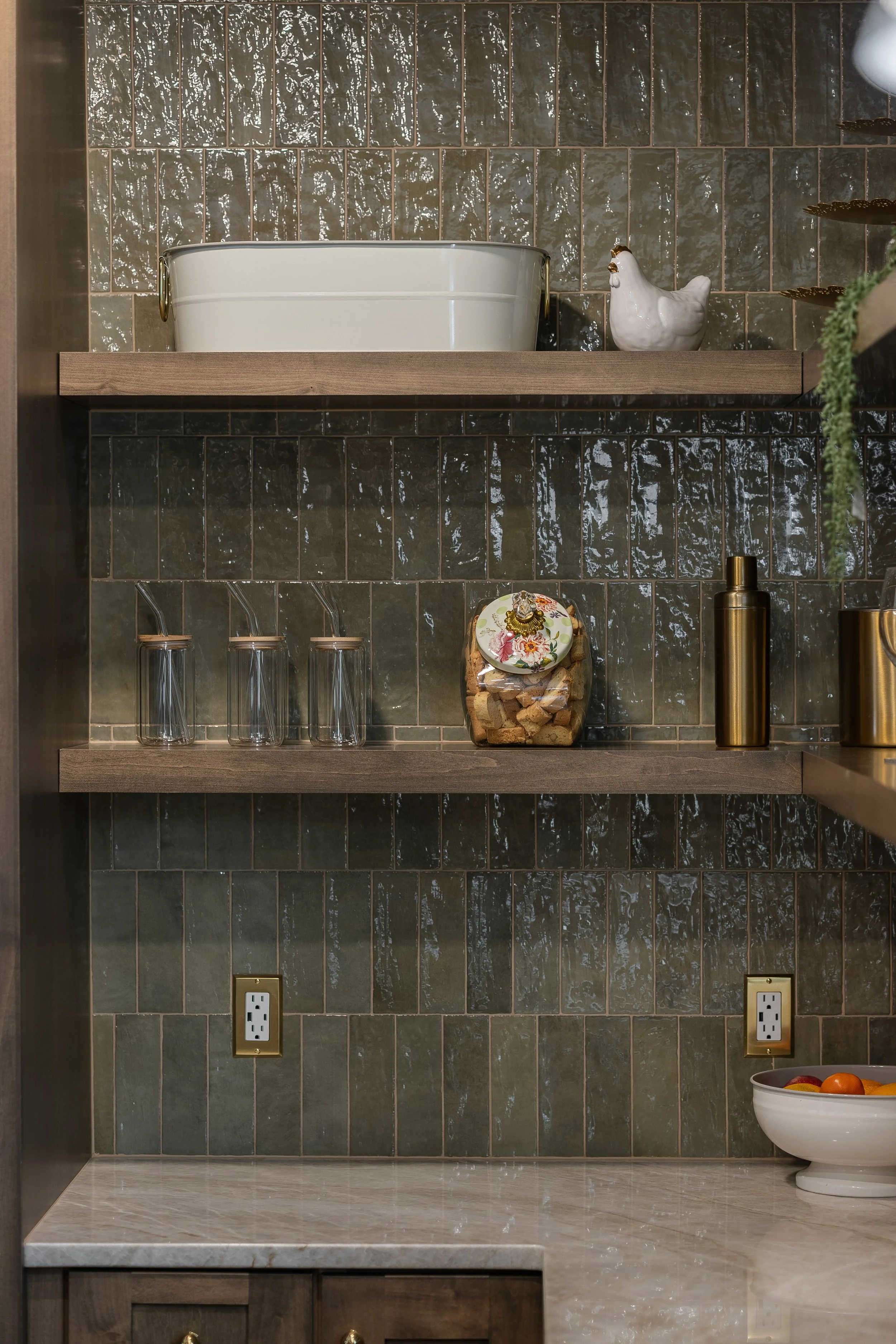 0203 140 Glyn Carin Ln-27.jpg