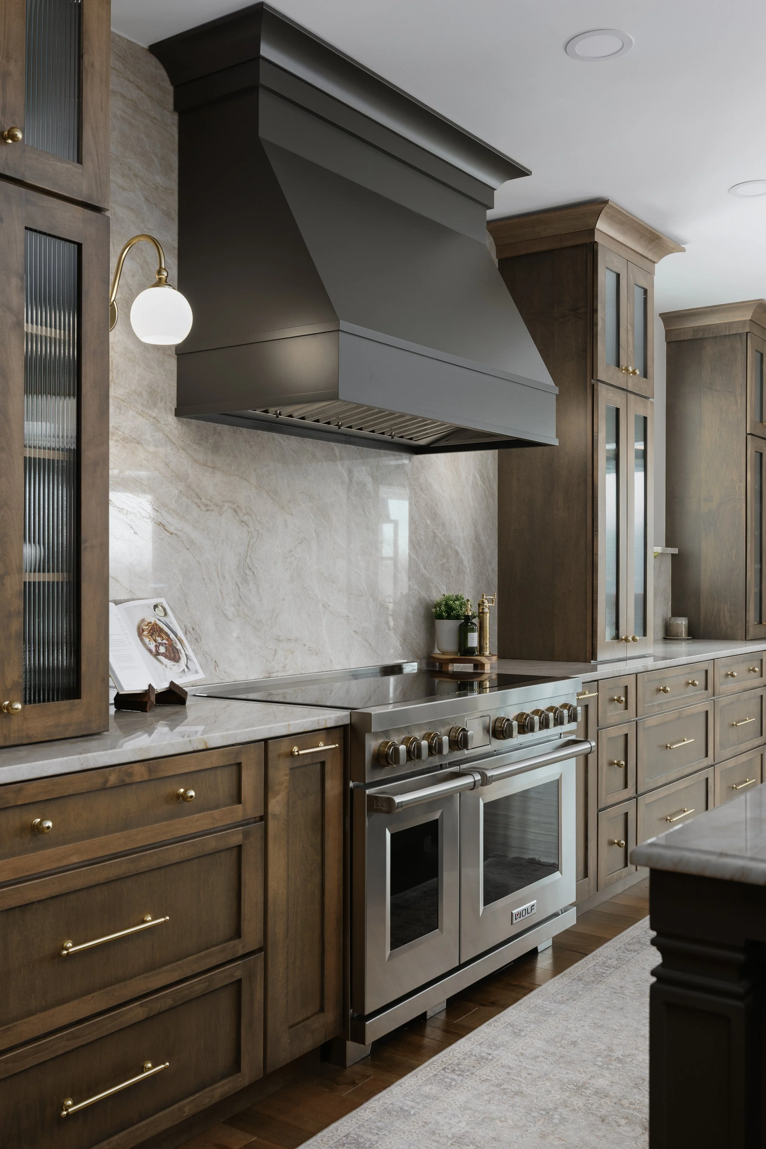 0203 140 Glyn Carin Ln-4.jpg