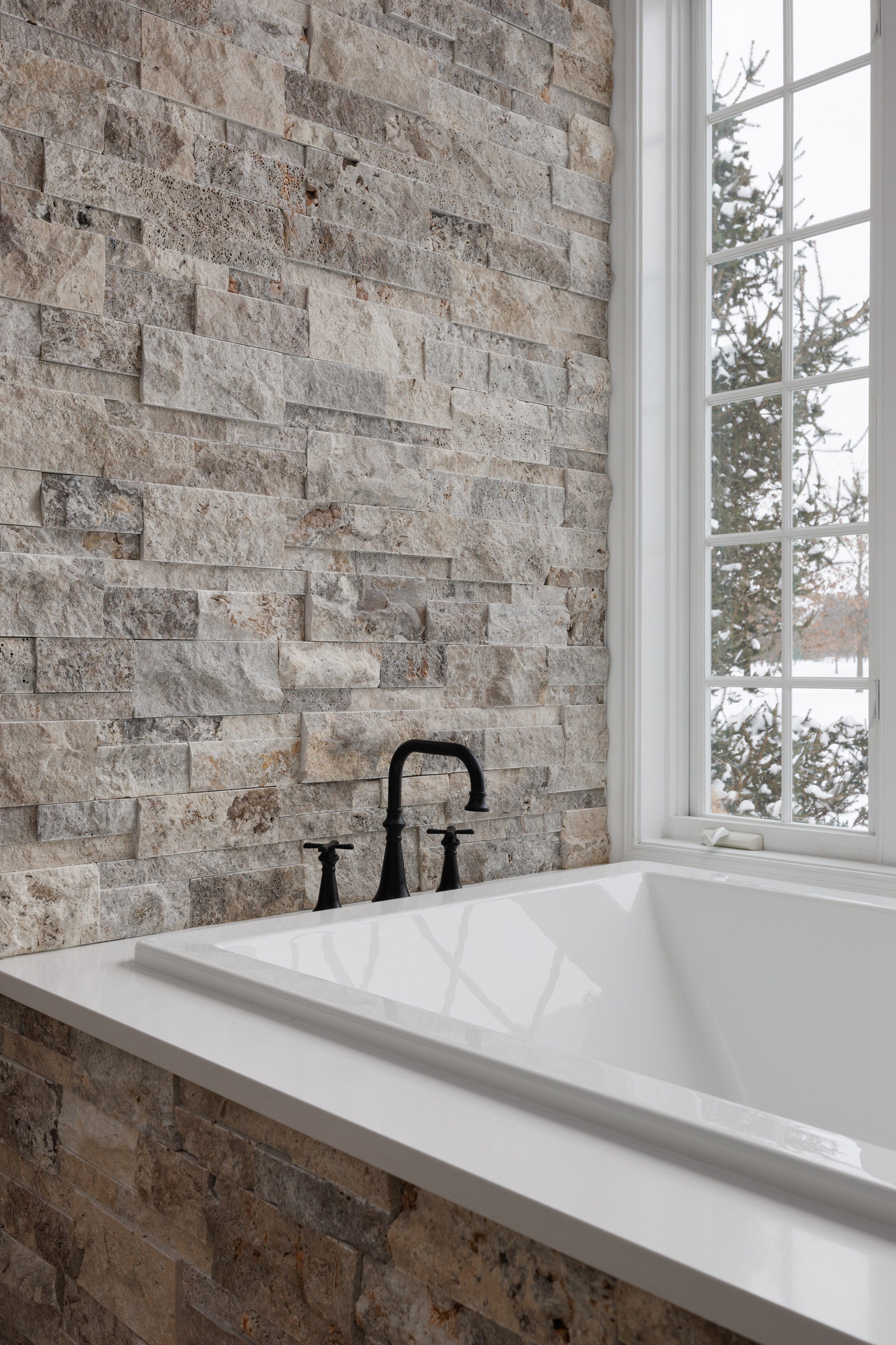 0127 3477 Blue Church Rd-10.jpg