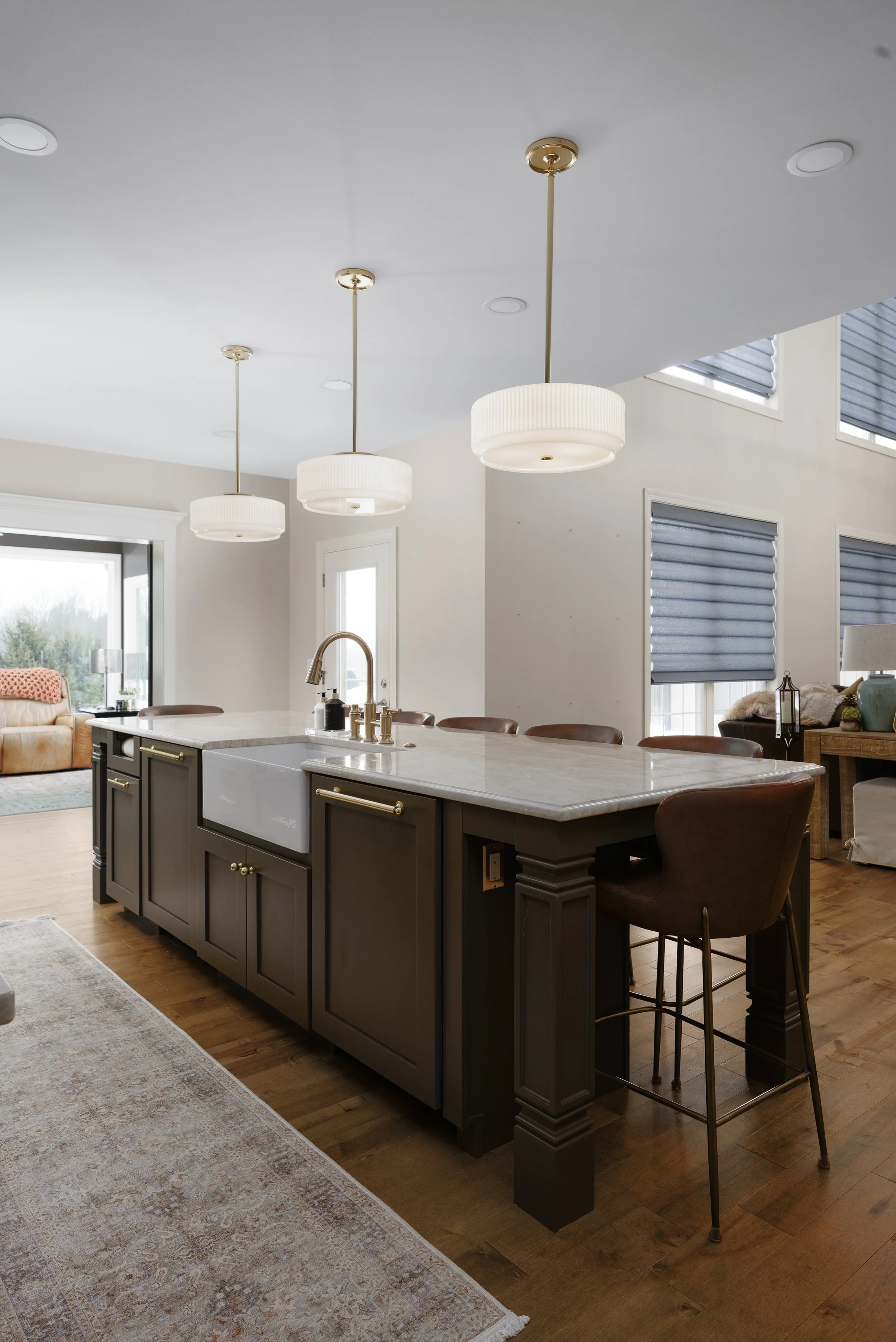 0203 140 Glyn Carin Ln-12.jpg