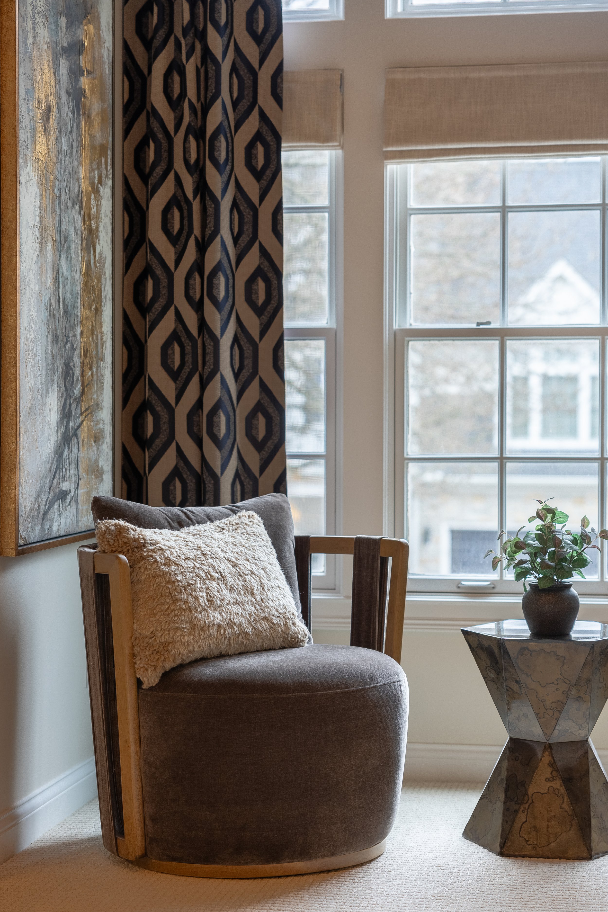 1118 Lane Woods_47.jpg