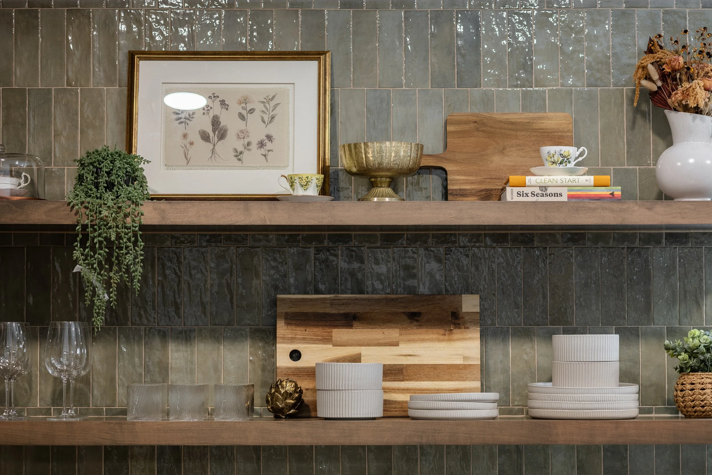 0203 140 Glyn Carin Ln-25.jpg