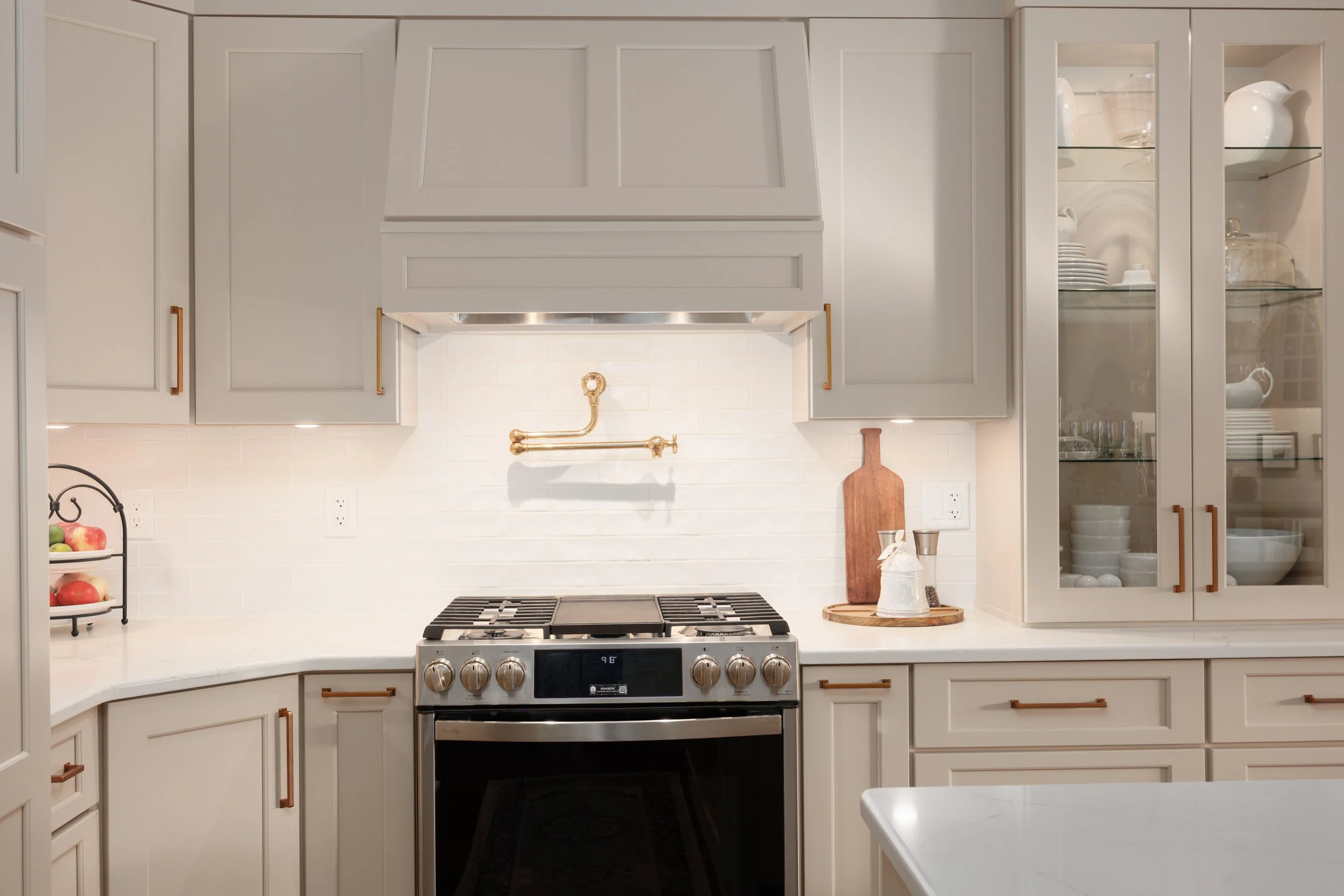 7814 Jaymes Street_23.jpg