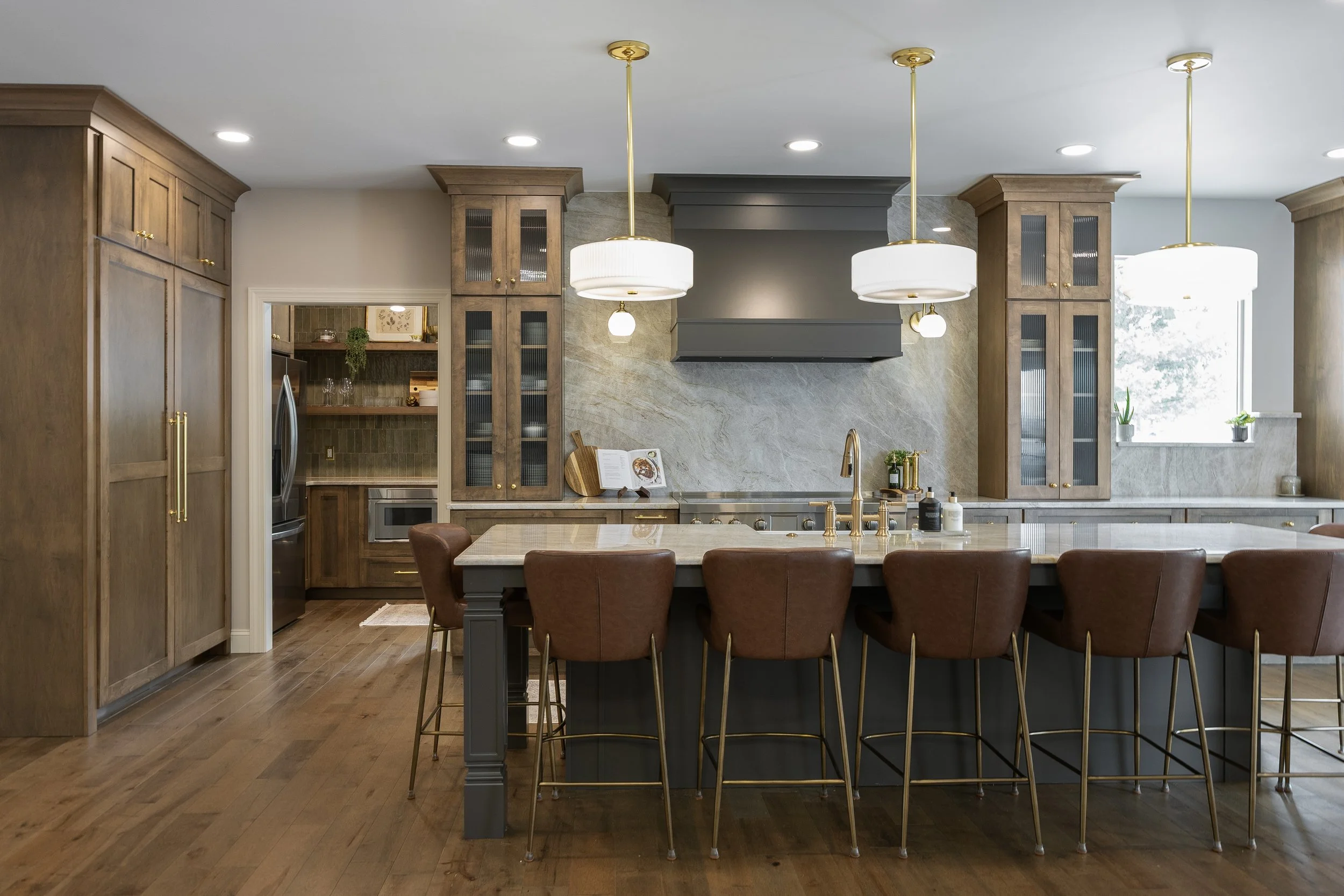 0203 140 Glyn Carin Ln-37.jpg