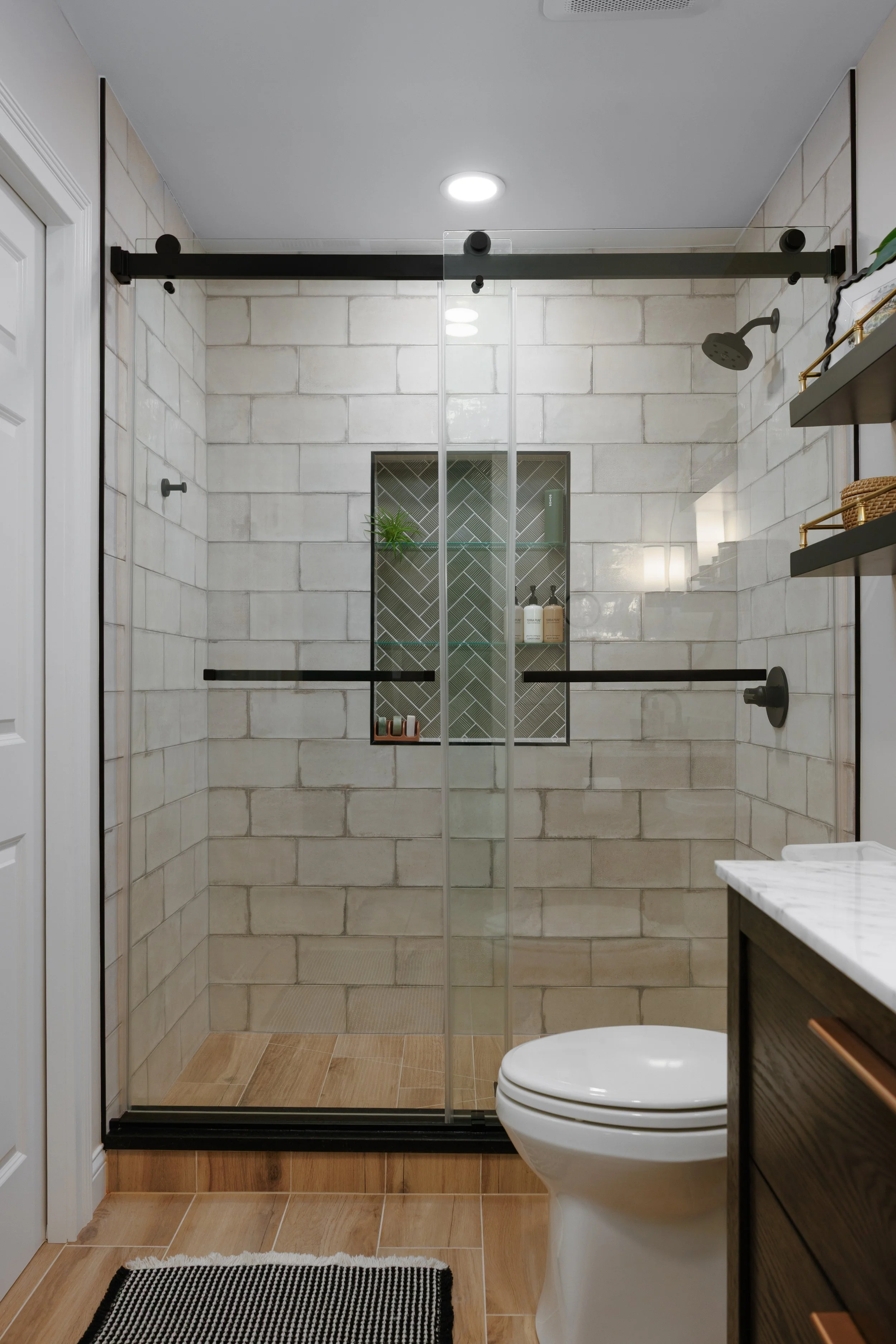 1118 Lane Woods_19.jpg