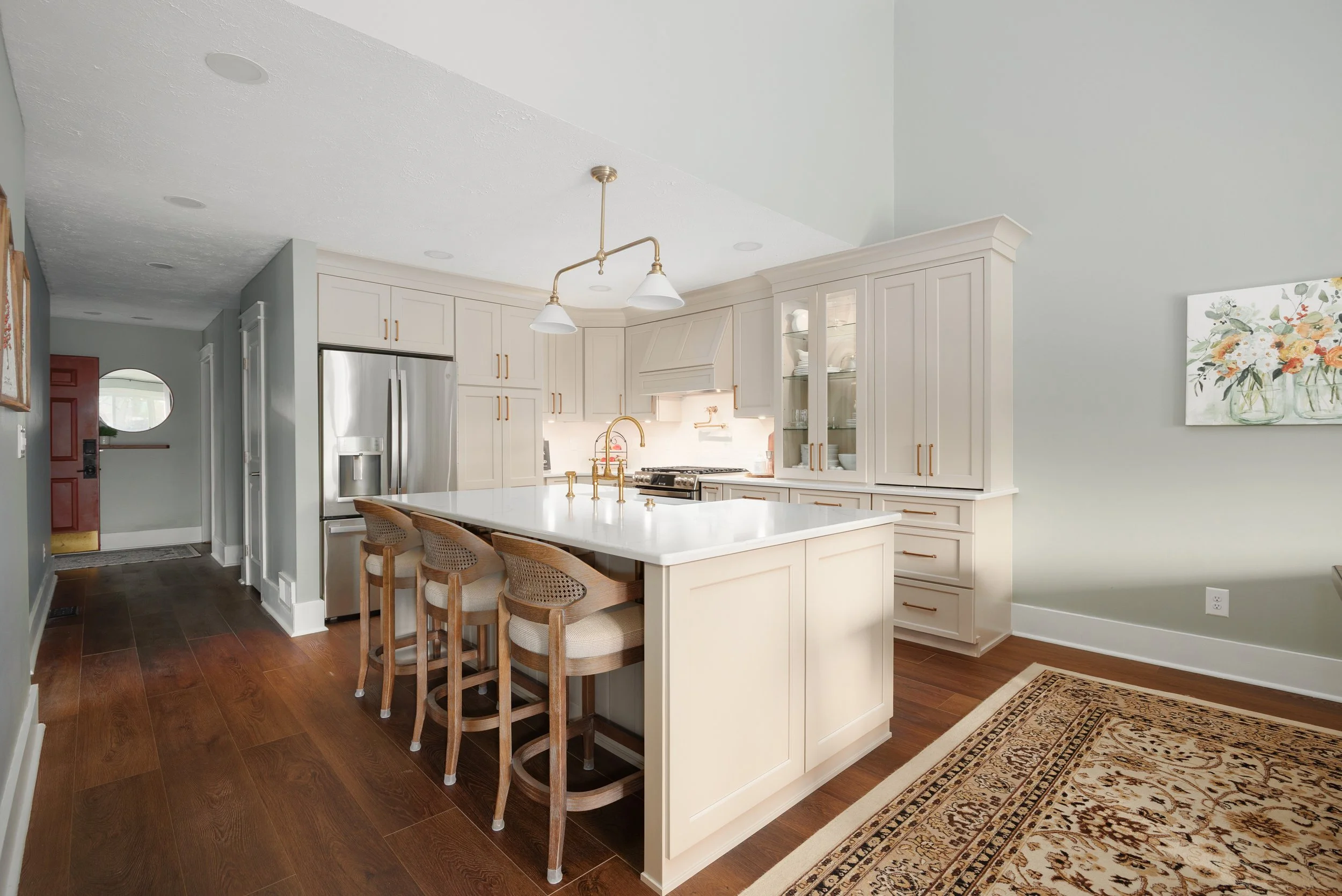 7814 Jaymes Street_05.jpg