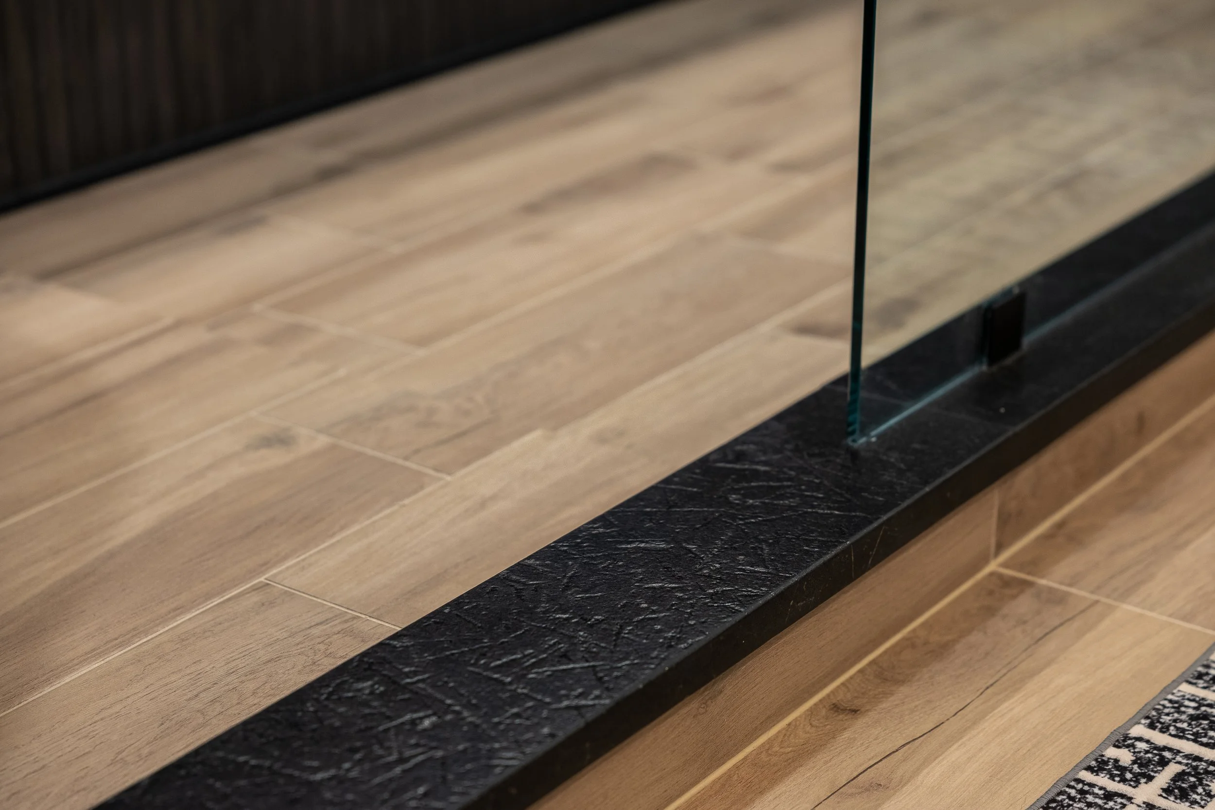 1118 Lane Woods_28.jpg