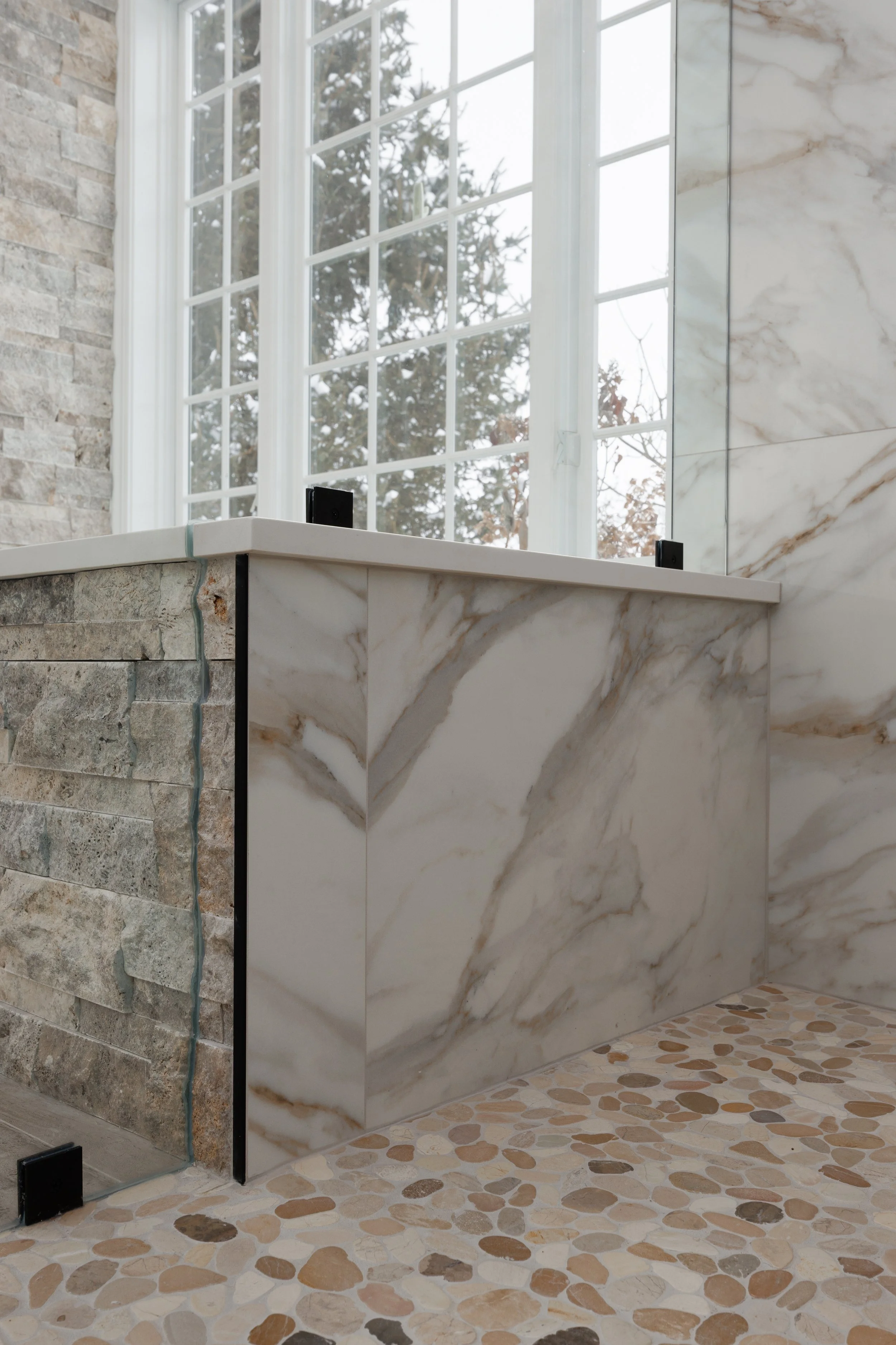 0127 3477 Blue Church Rd-22.jpg