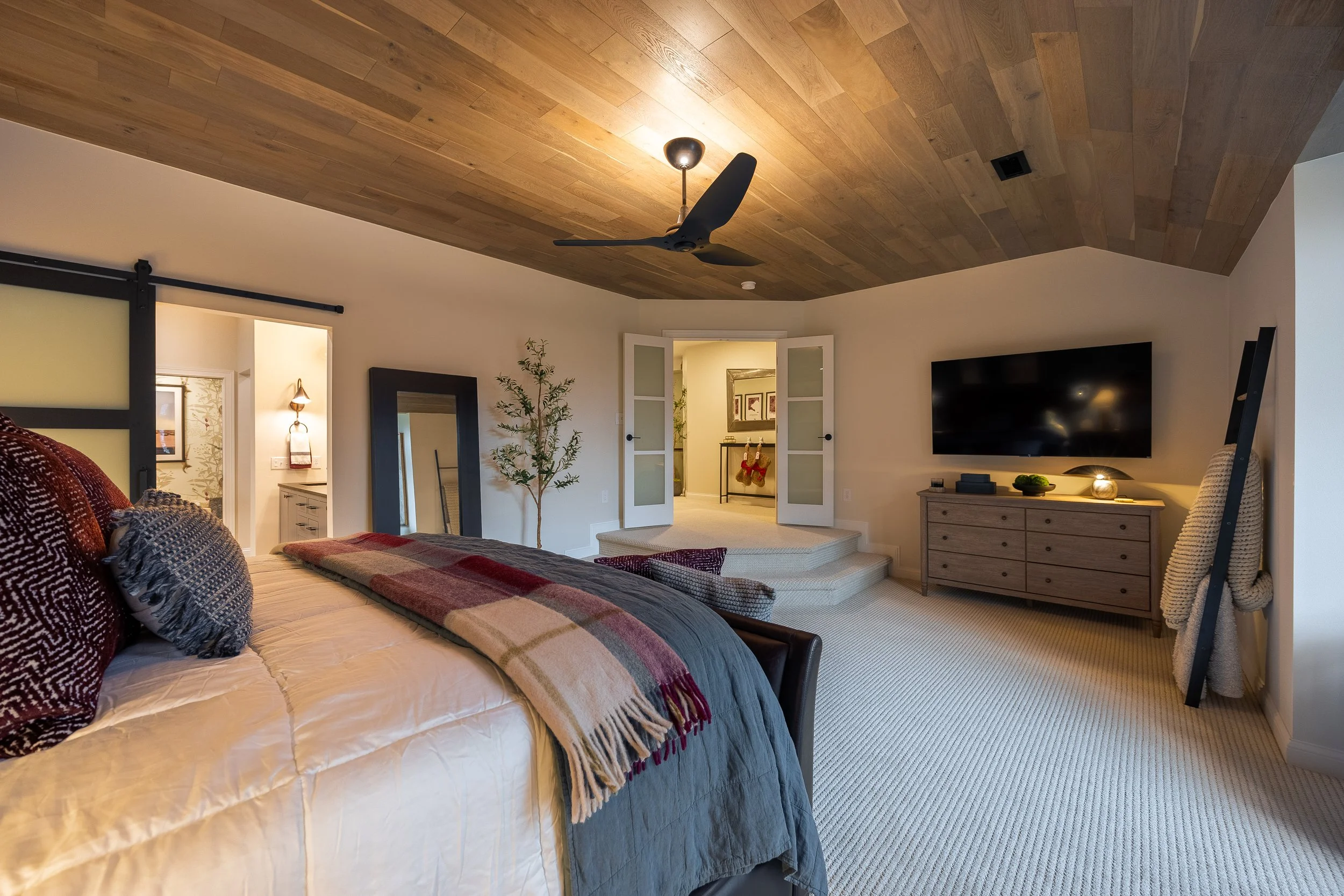 1118 Lane Woods_41.jpg