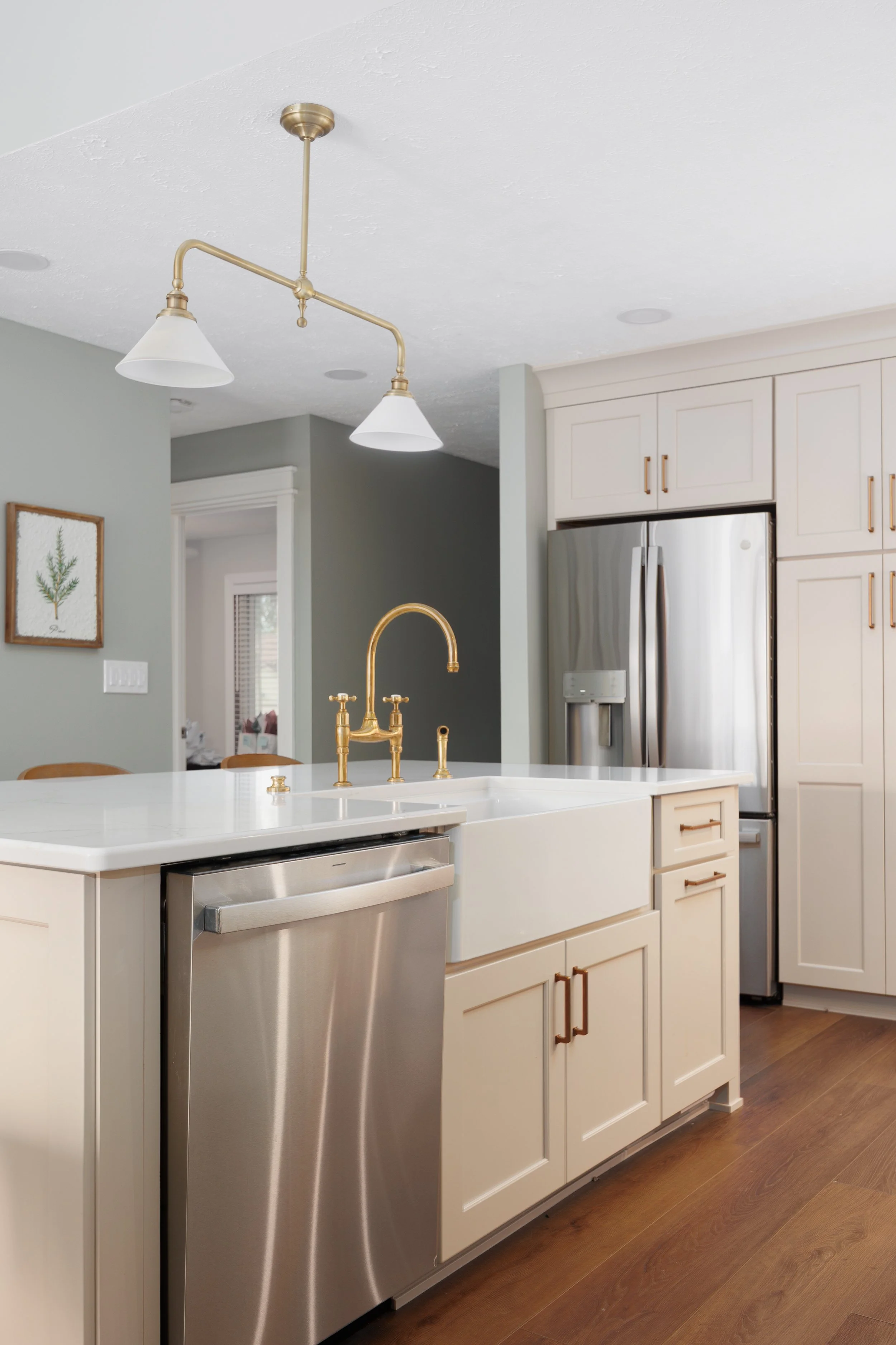 7814 Jaymes Street_06.jpg