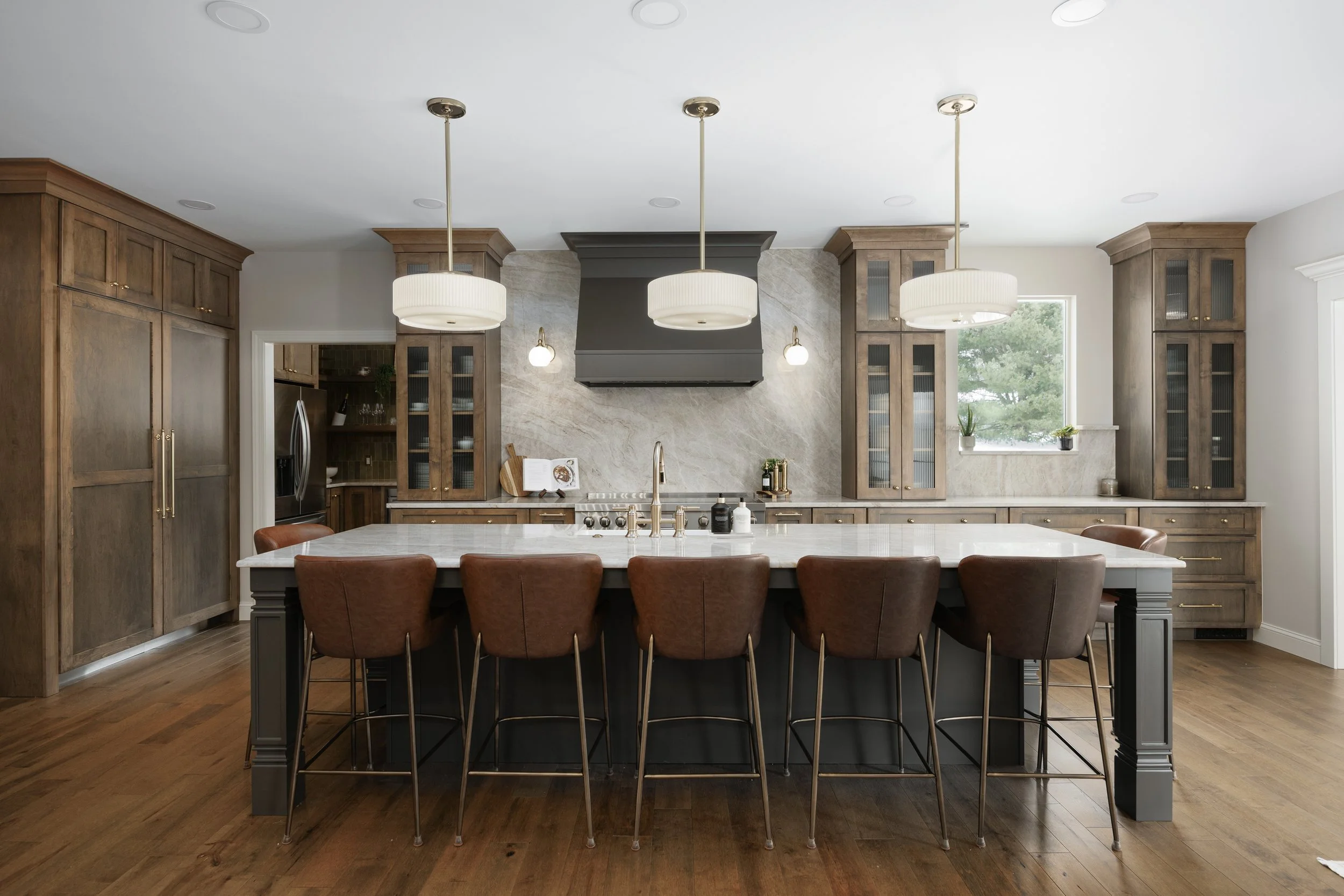 0203 140 Glyn Carin Ln-5.jpg