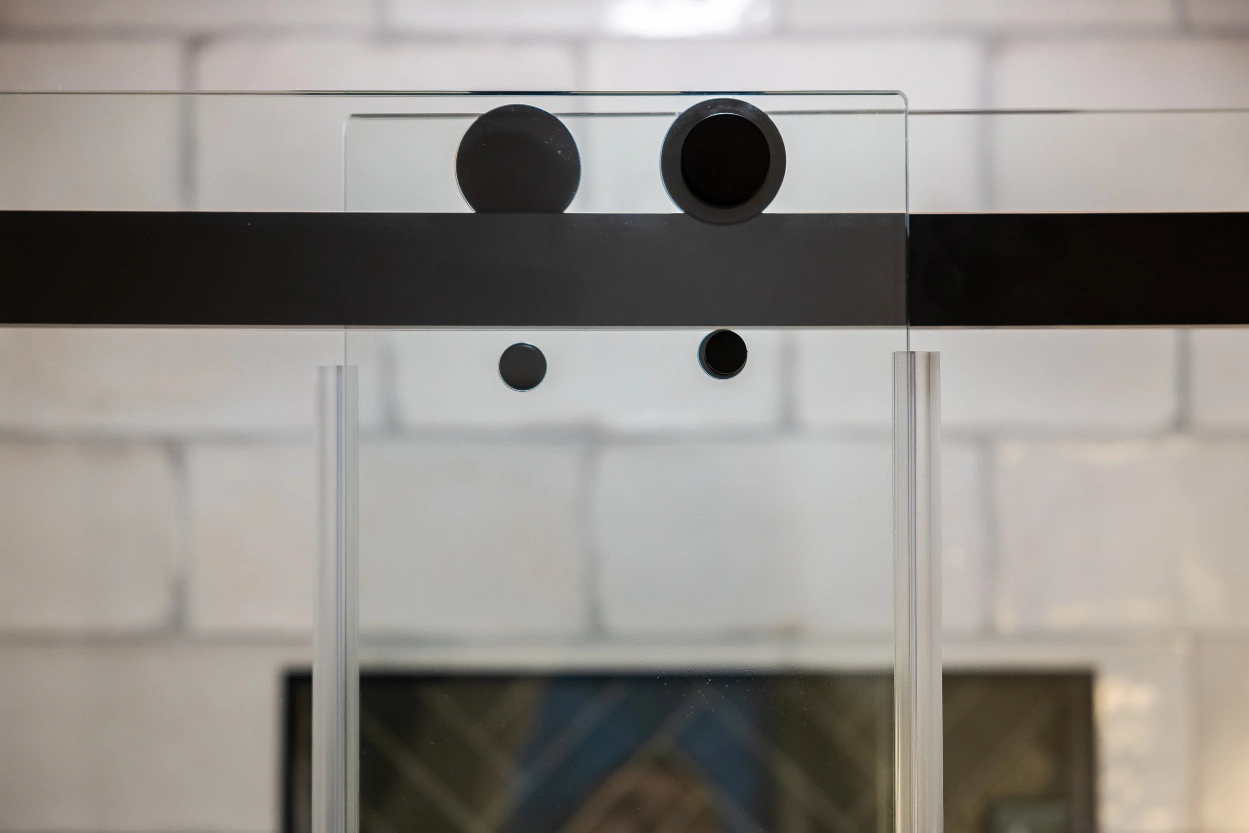 1118 Lane Woods_36.jpg