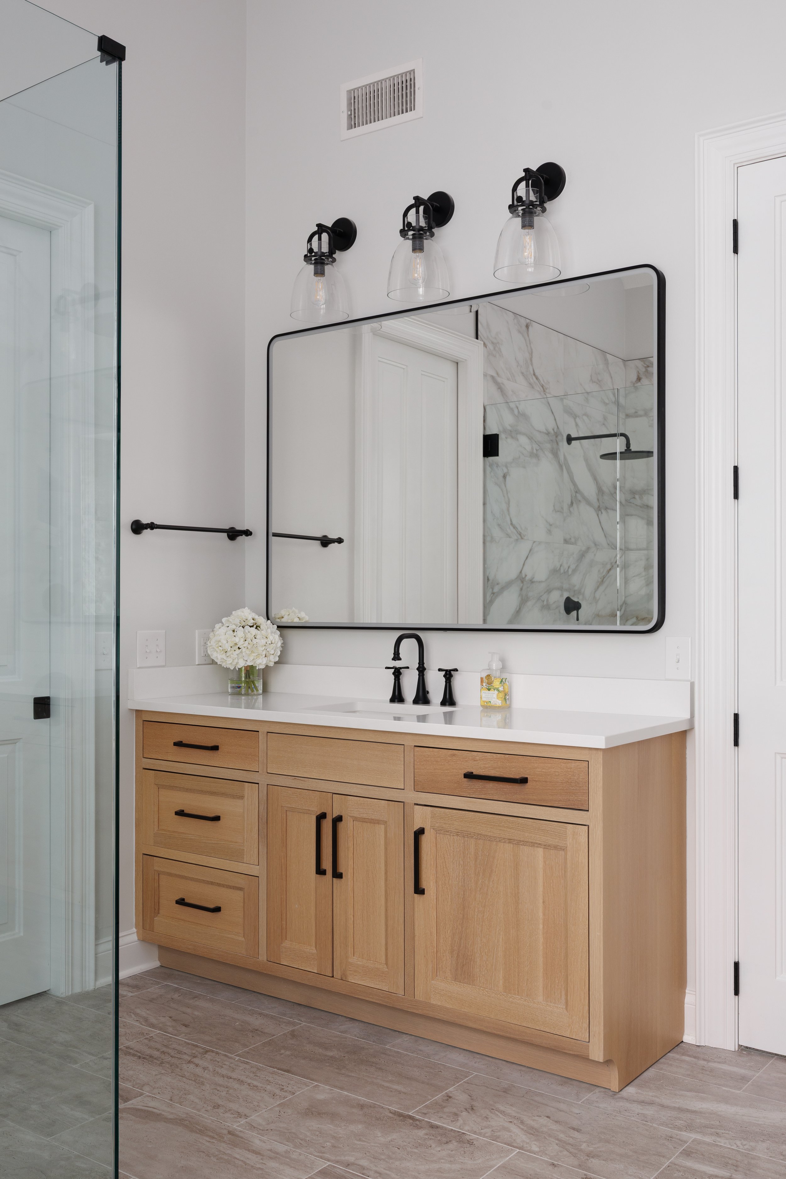 0127 3477 Blue Church Rd-7.jpg