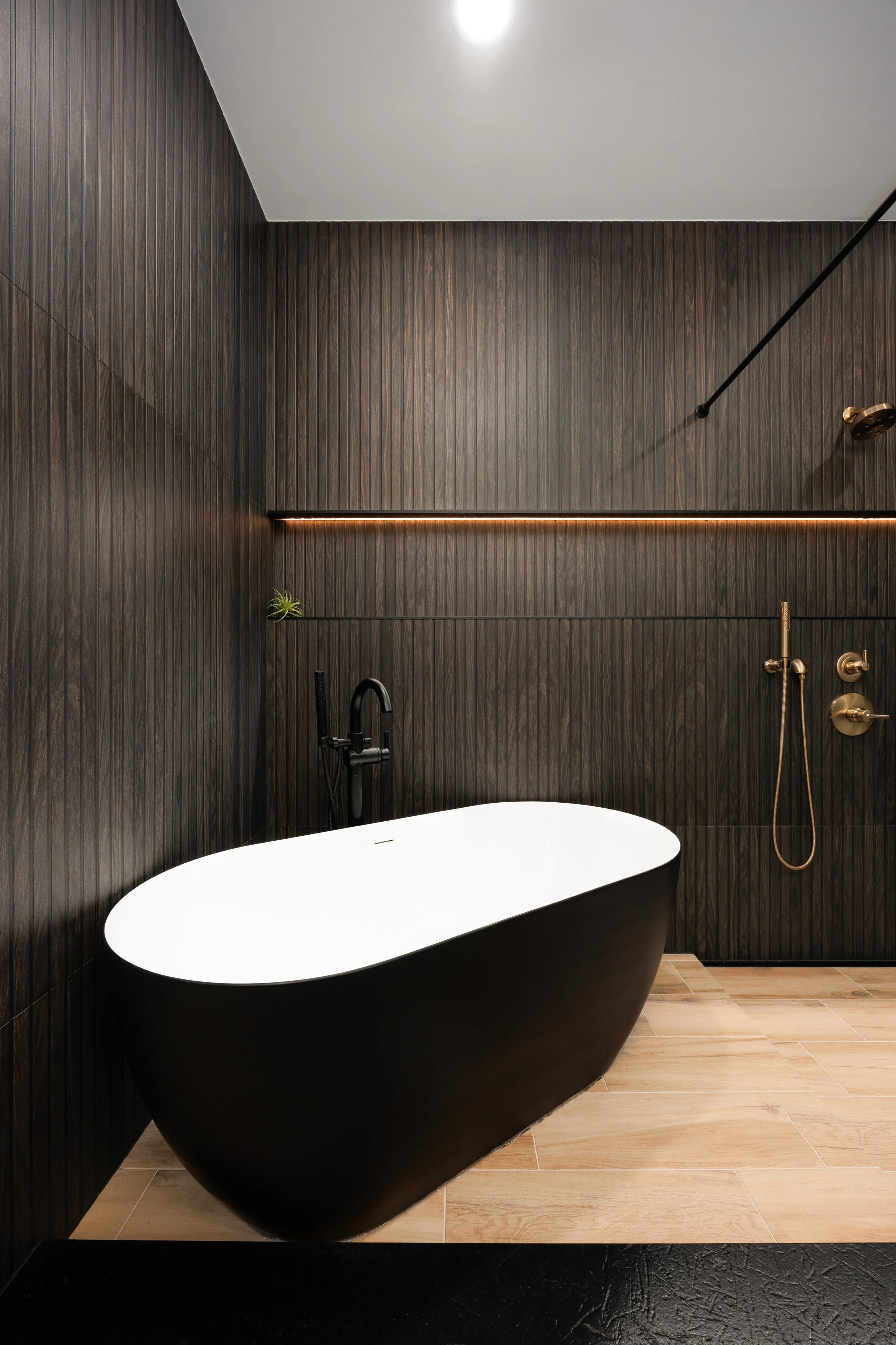 1118 Lane Woods_04.jpg