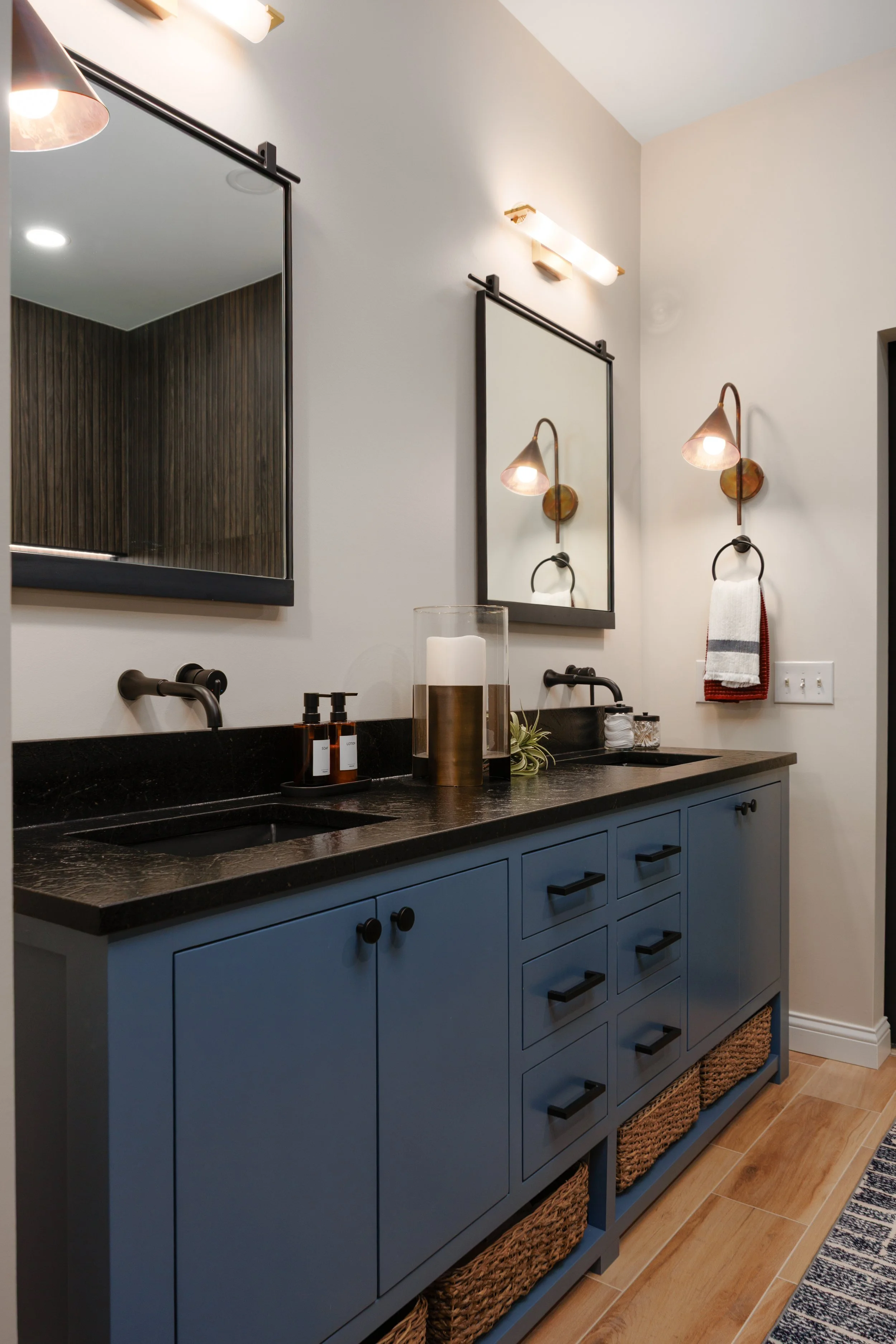 1118 Lane Woods_10.jpg