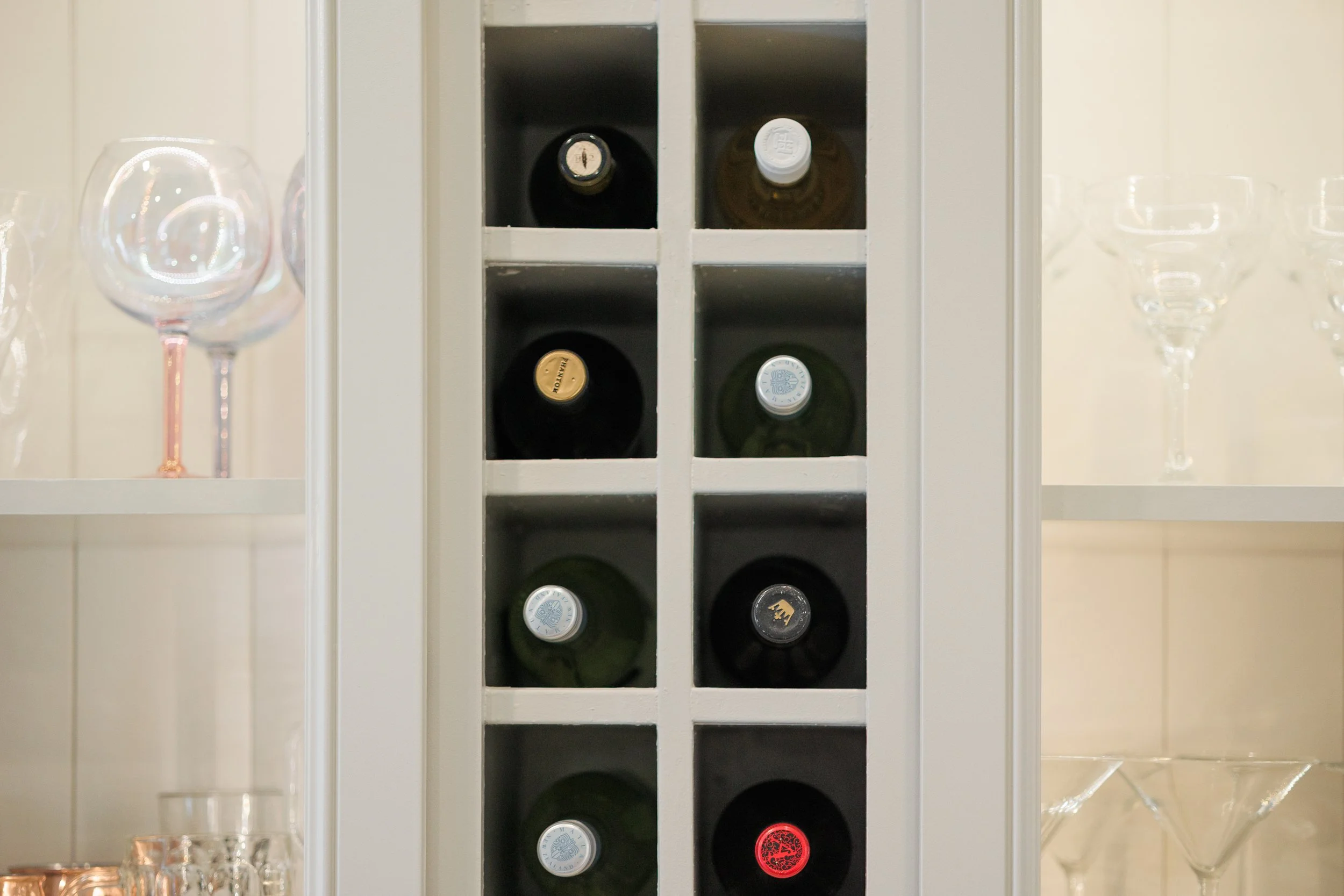 7814 Jaymes Street_24.jpg