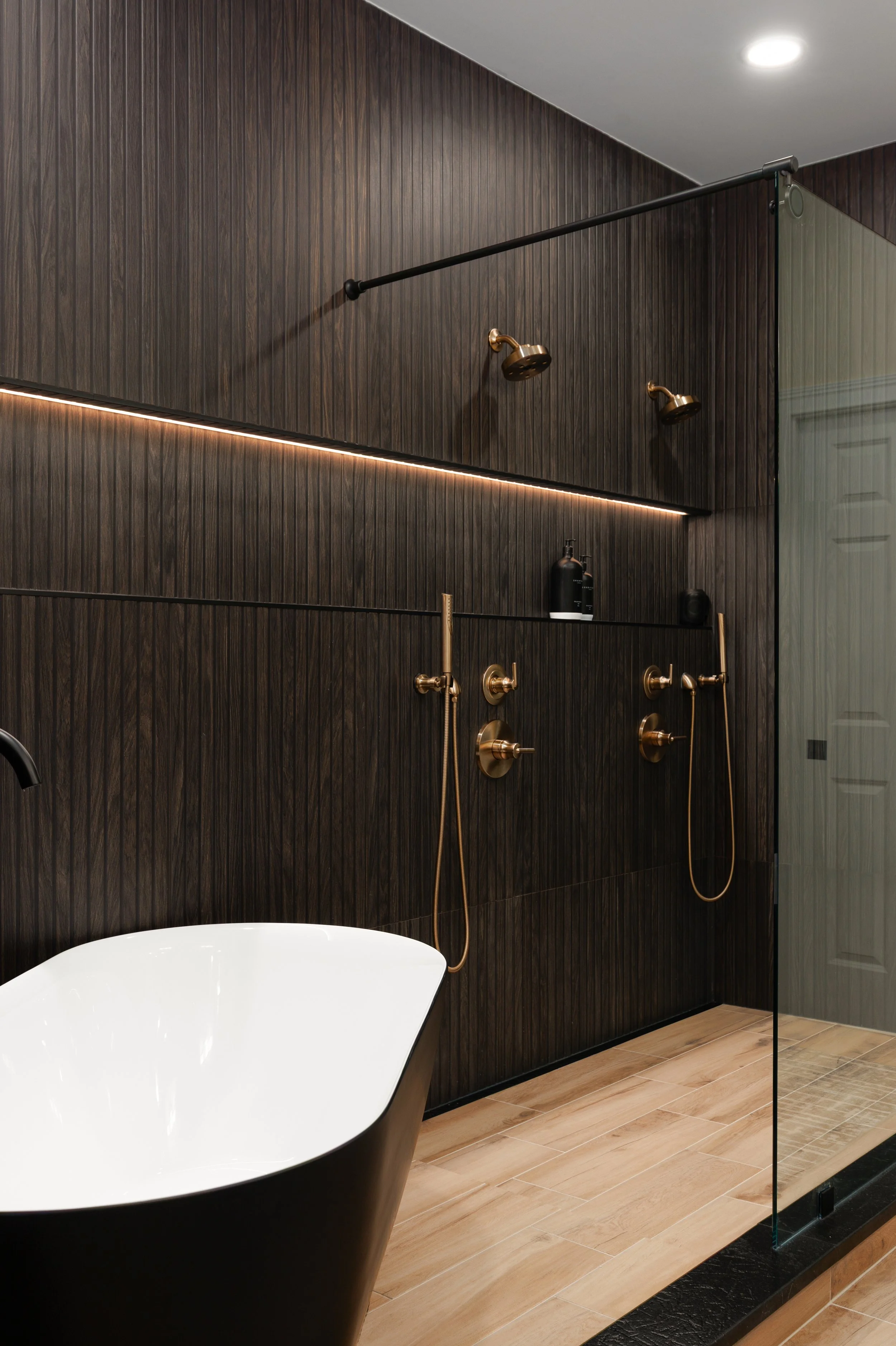 1118 Lane Woods_14.jpg