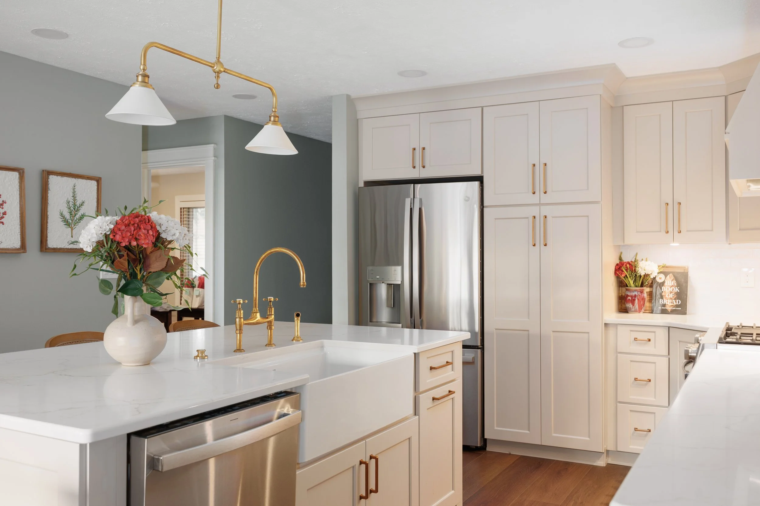 7814 Jaymes Street_30.jpg