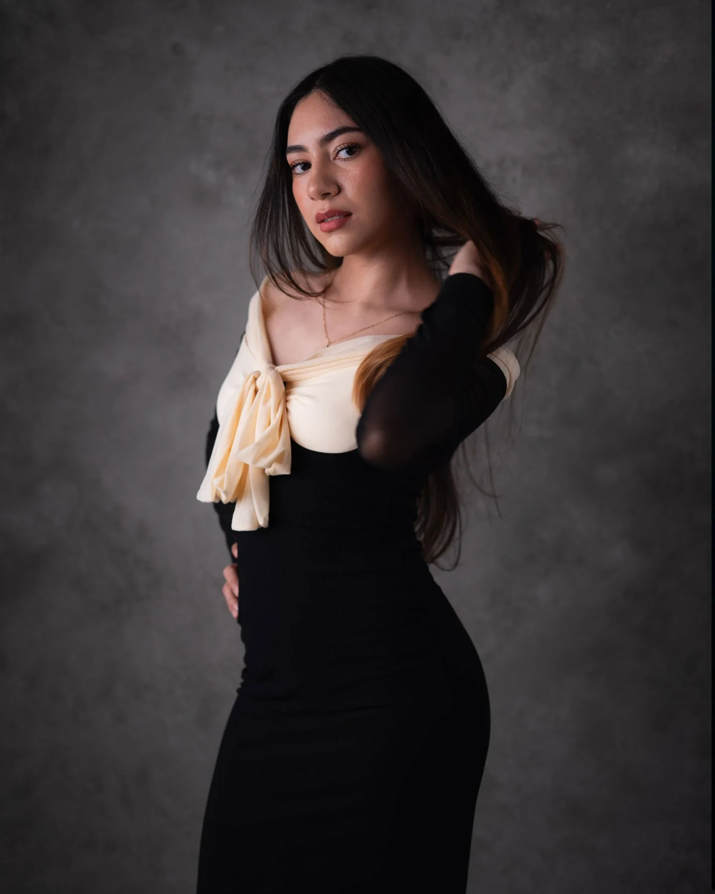 This shoot was a blast - I loved getting to chat about dance and music concerts between capturing these images. Still rocking the playlist you shared with me, Erin!
 
Featuring: @erinmorales_x3 
Lighting: @nanliteusa @nanlite_global
Camera: @nikonusa