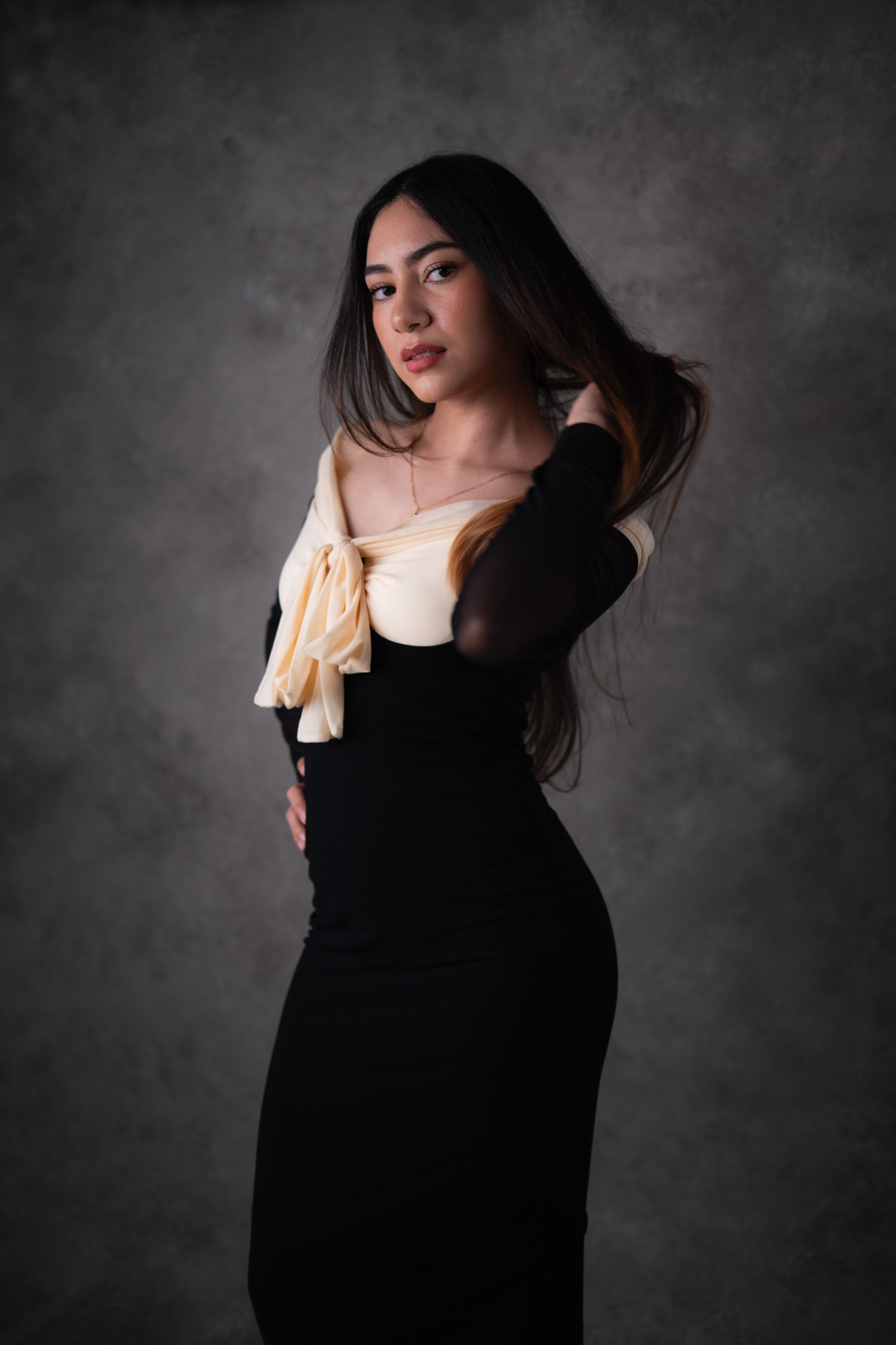 _DSC7637-Edit.jpg