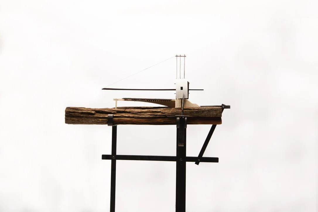 Hand of the Engraver