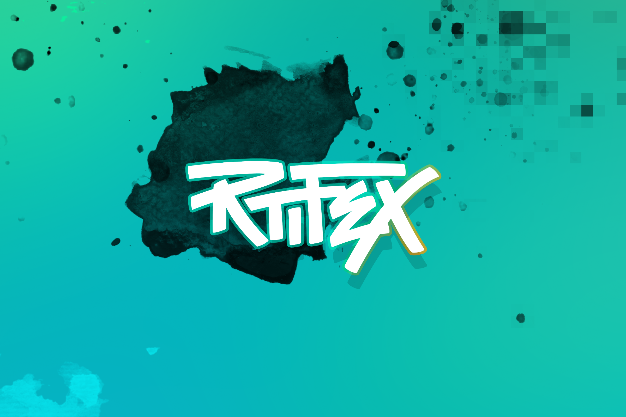 YouTube Art Channel (5M+ Views)