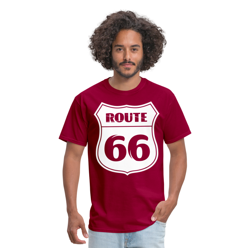 6654d948a637841f6af6ce9b.png