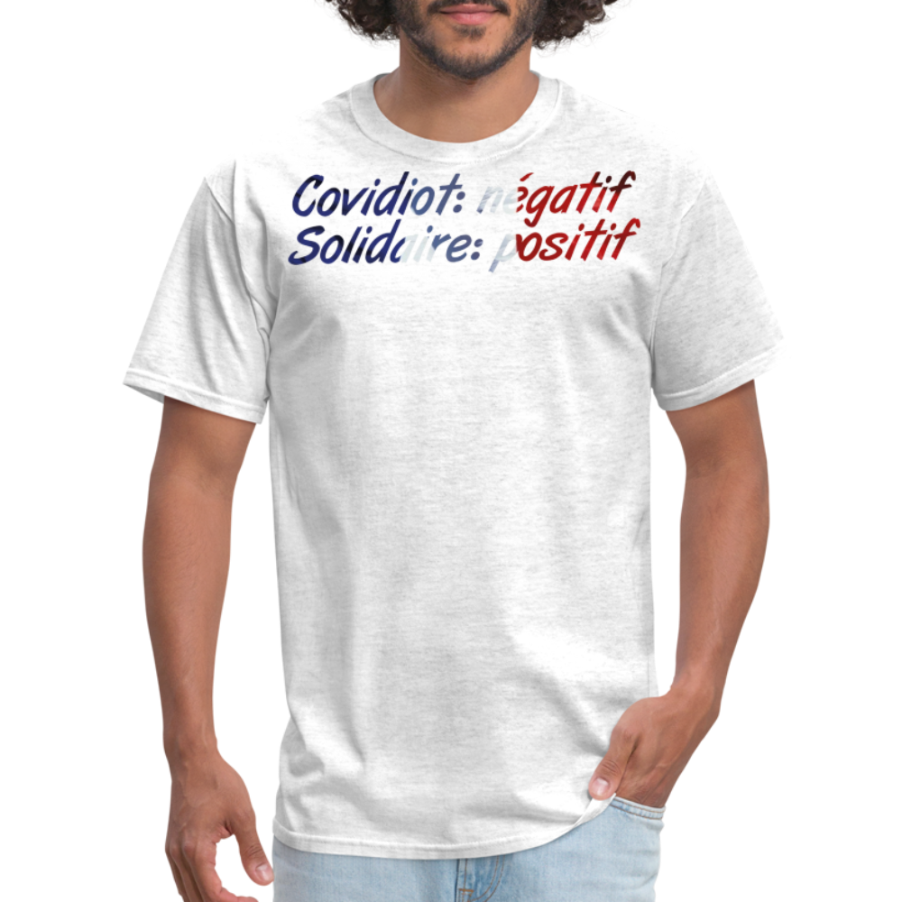 66b803f008a6f91ec7b8ad95.png