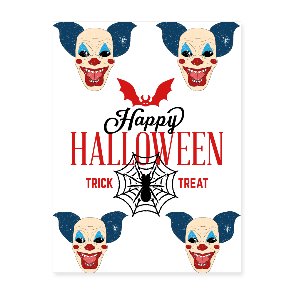 66b9207708a6f91ec7b92f0c.png