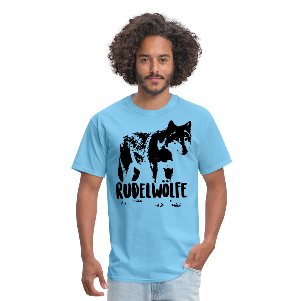 66c97c6c78b0596da84fdccf.png